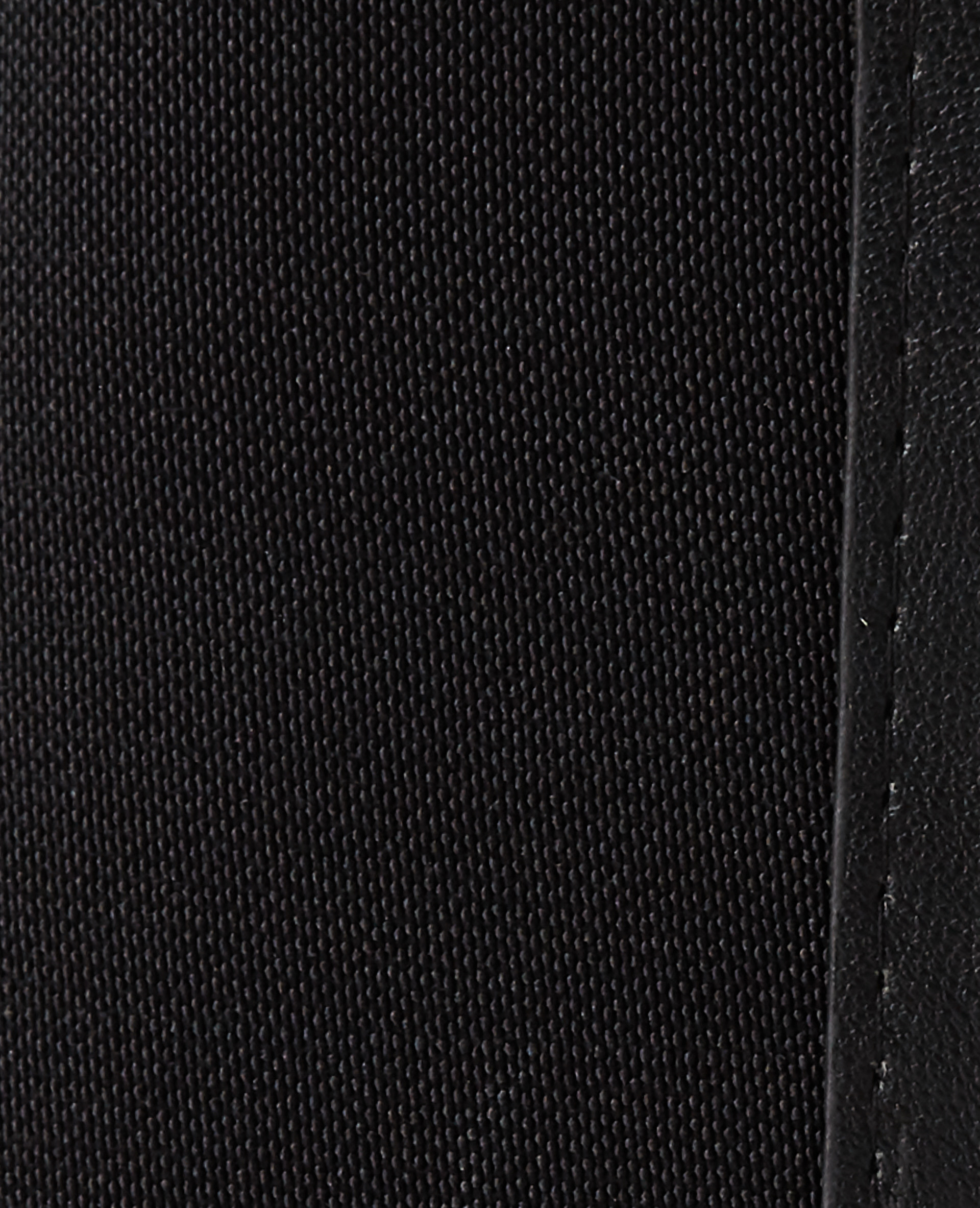 Ceinture corset noir - Pimkie