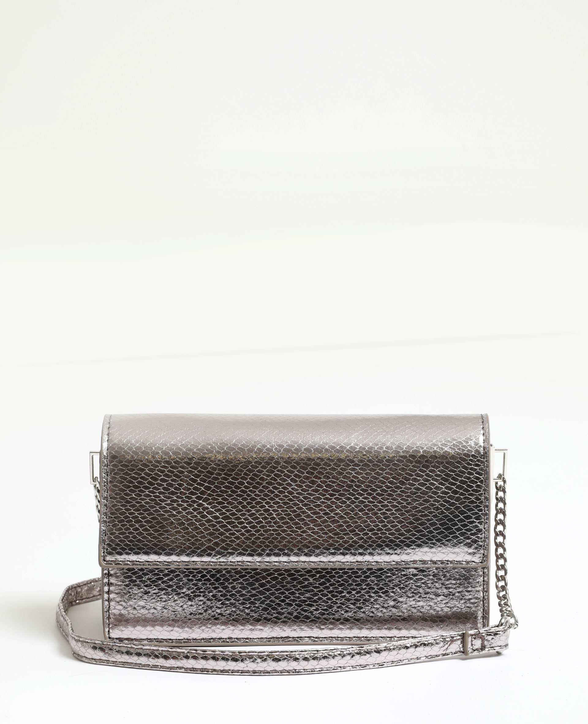 Petit sac python Pimkie