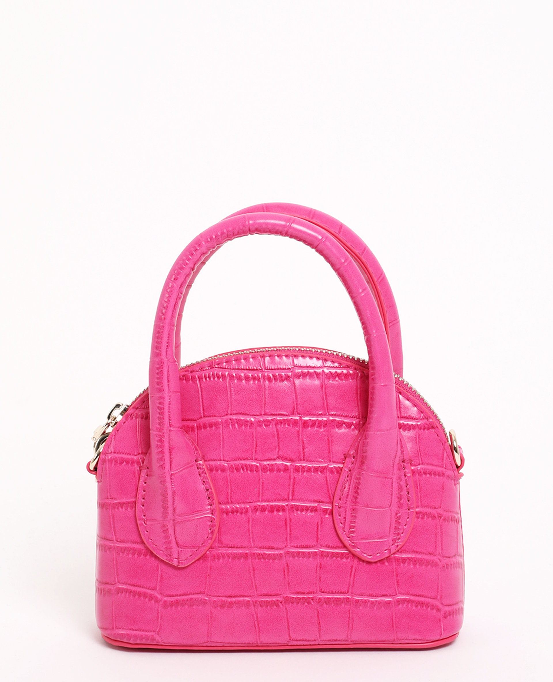 Sac a sales main rose