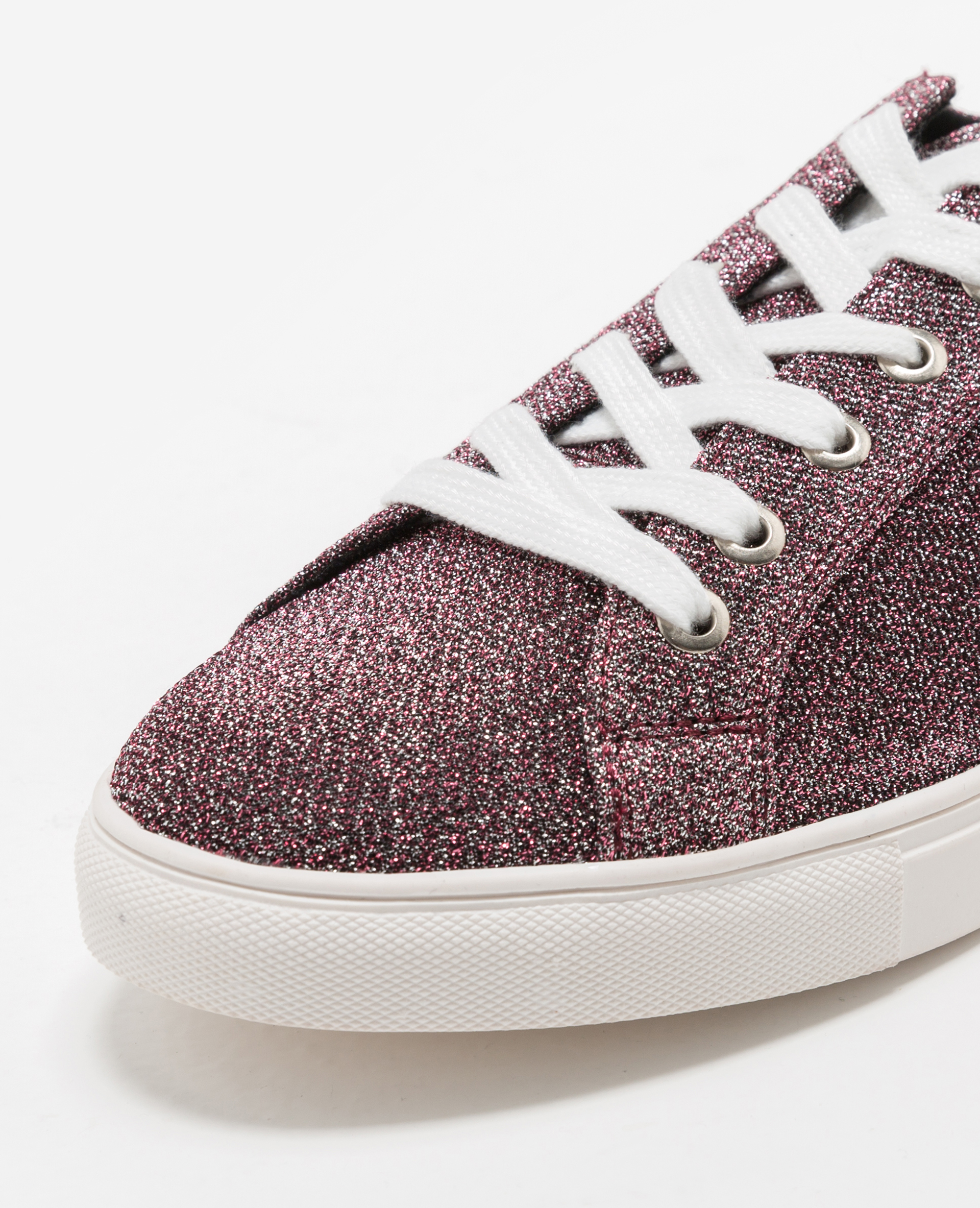 basket glitter