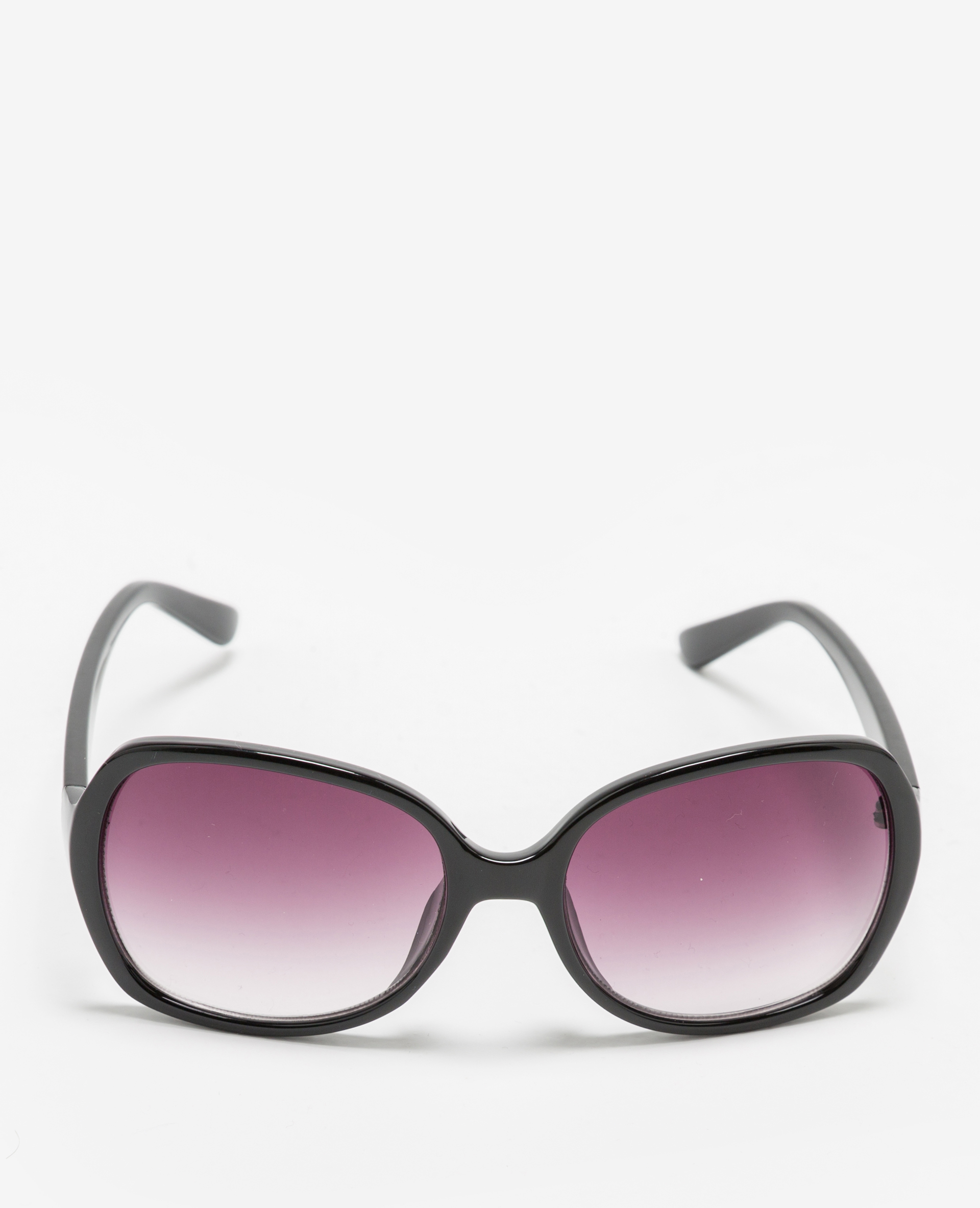 Lunette pimkie sales