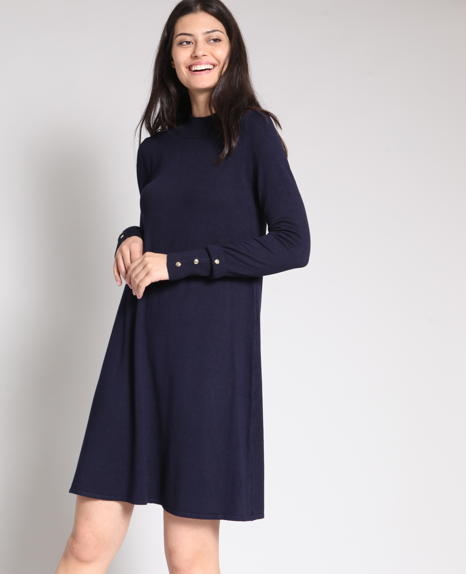 Robes pull hotsell pimkie