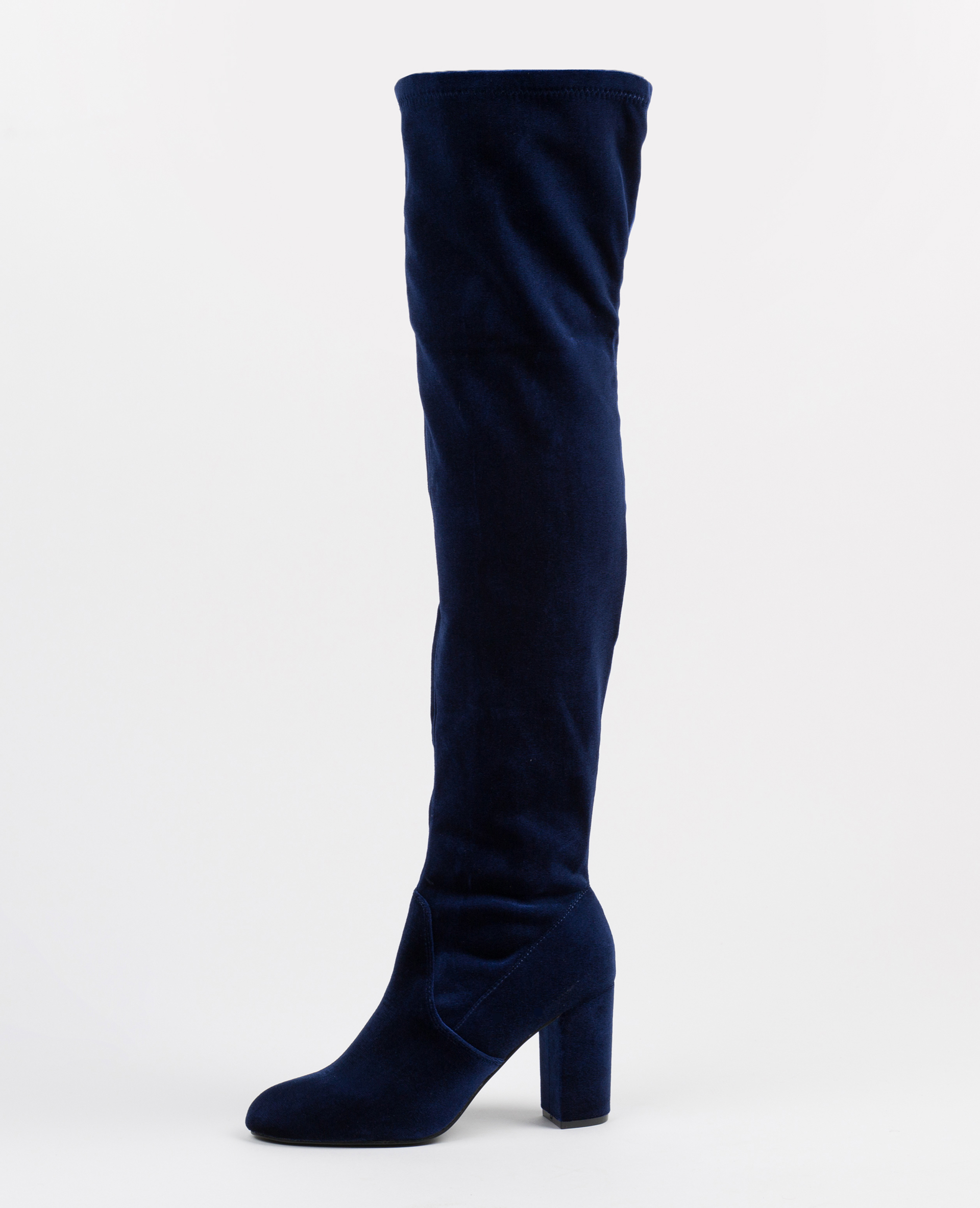 Cuissardes bleu new arrivals marine