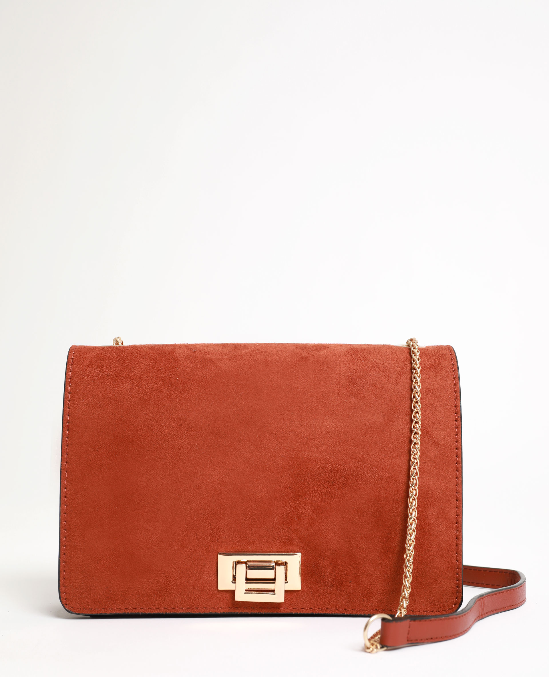 Sac pimkie marron shop