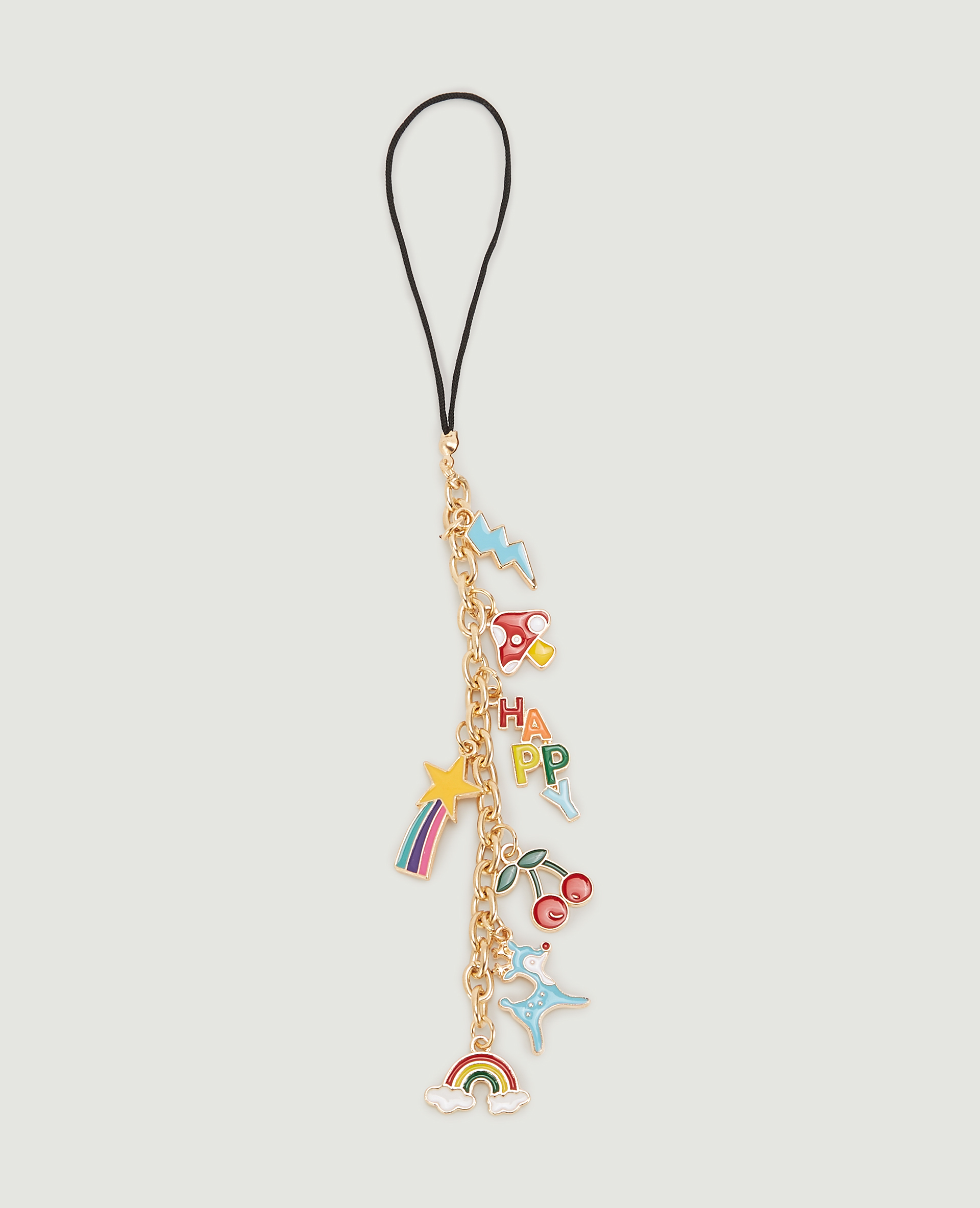Pimkie bijoux new arrivals