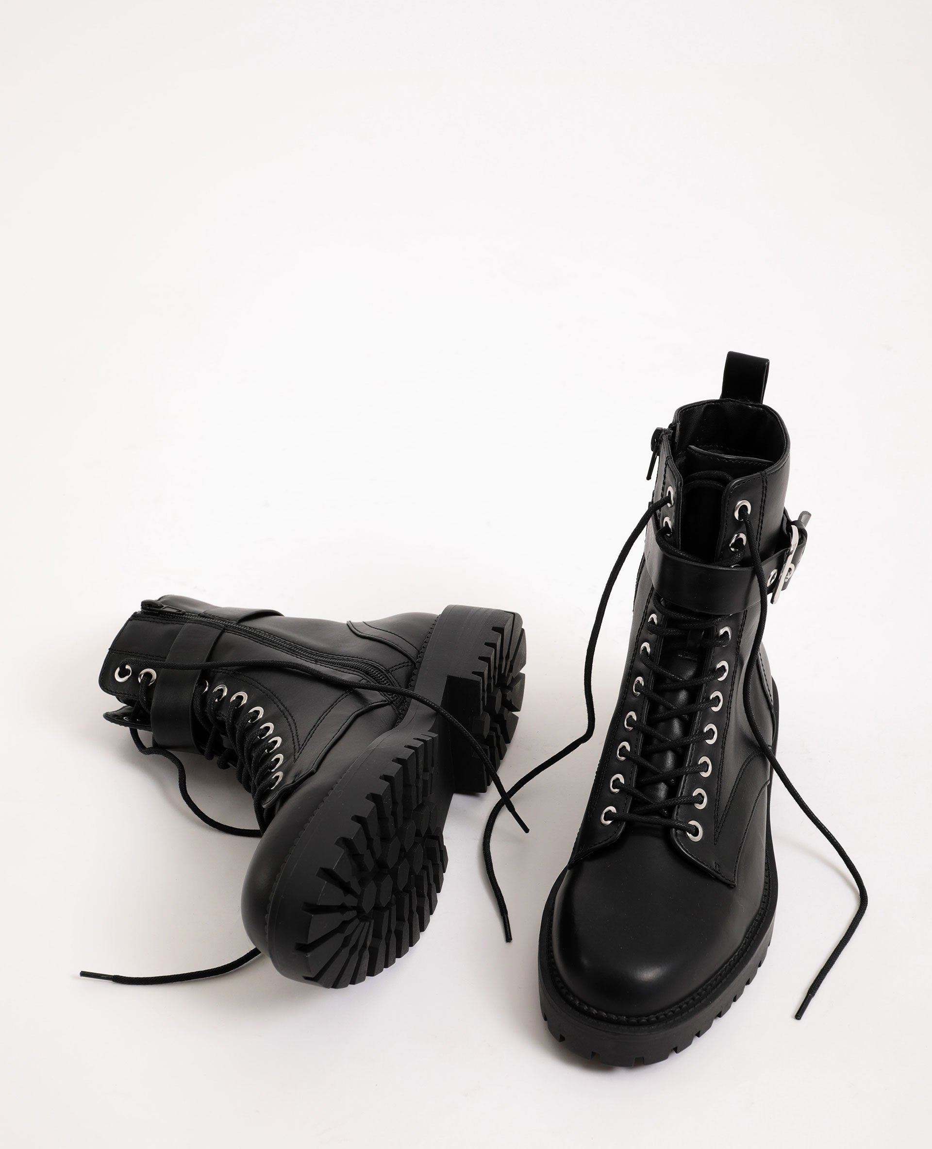 Chaussures pimkie ancienne collection 2025