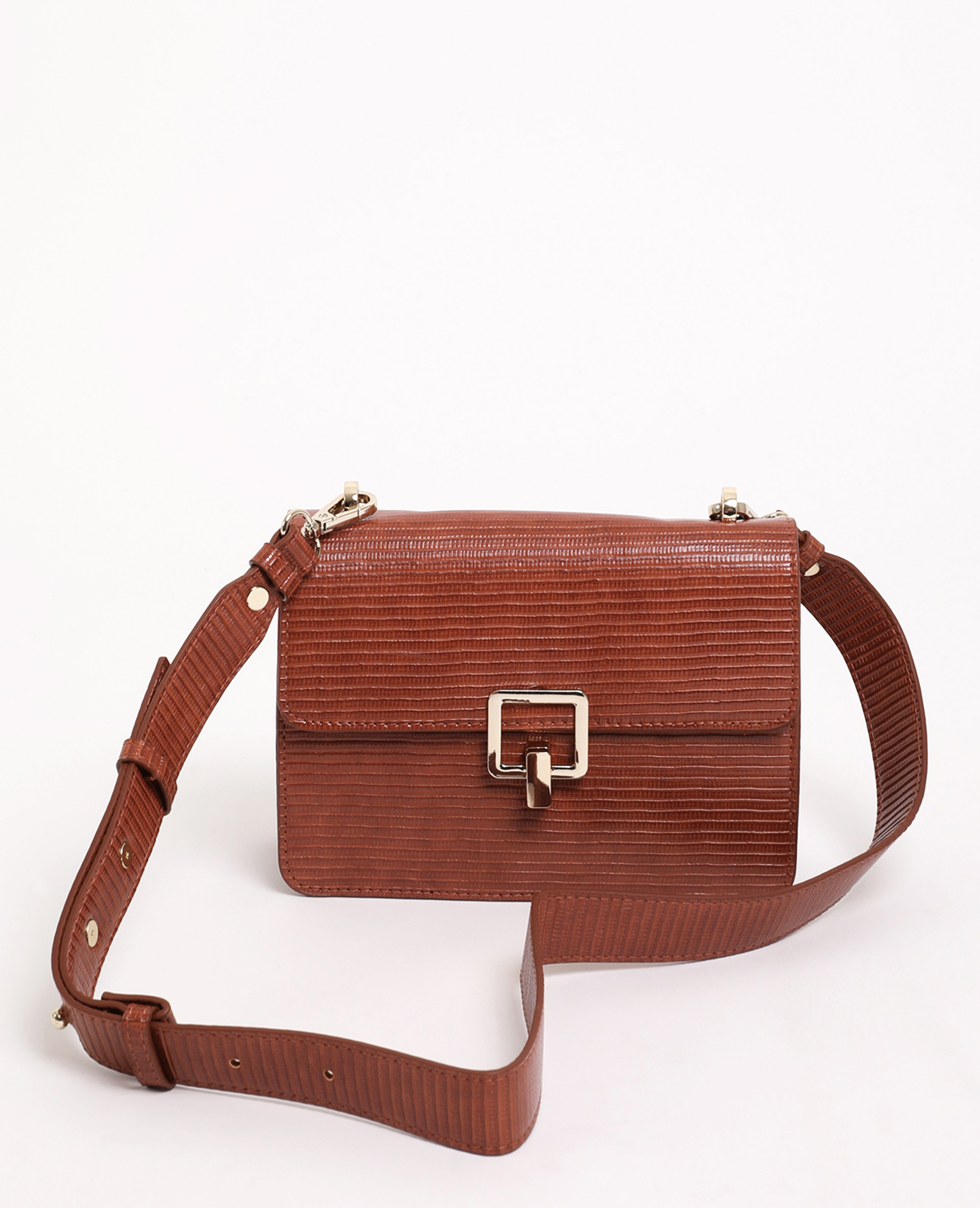 Pimkie sac bandouliere shop