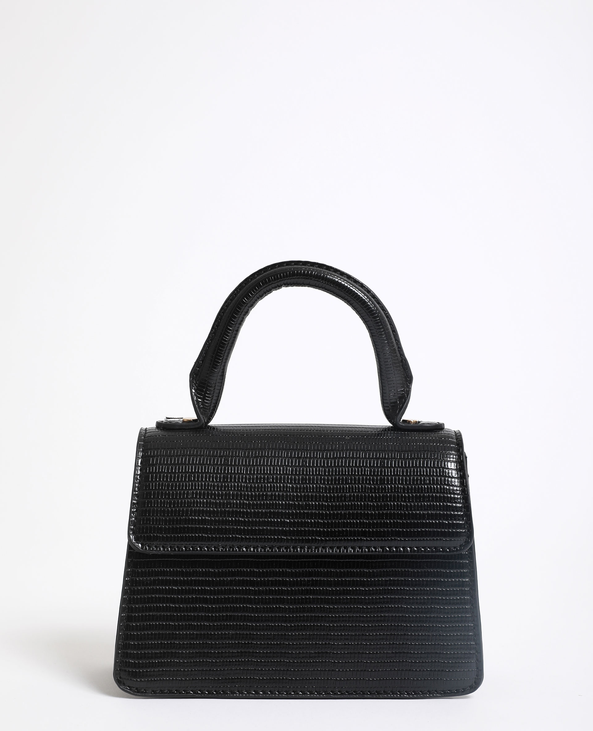 Sac a main noir pimkie store