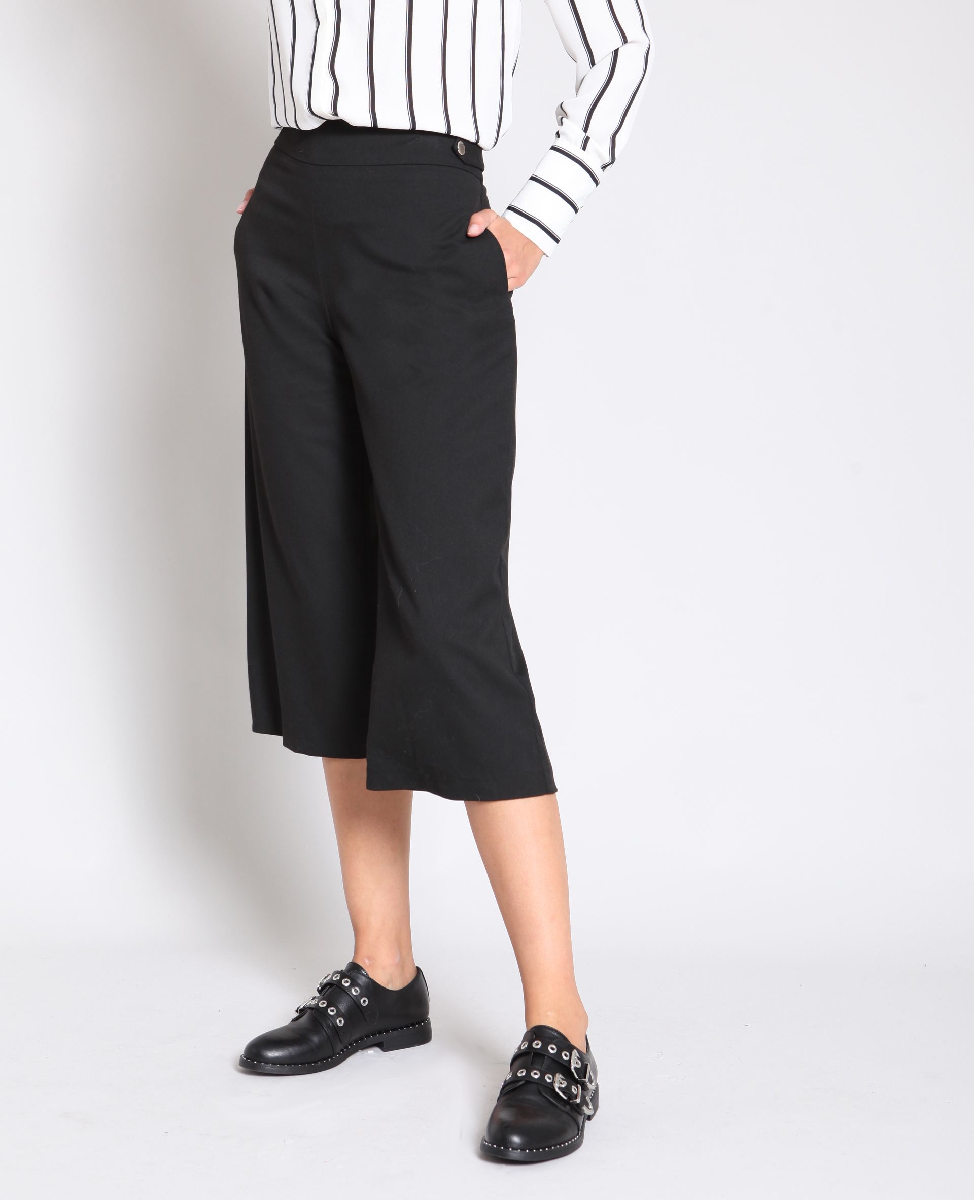 Jupe culotte uniqlo new arrivals