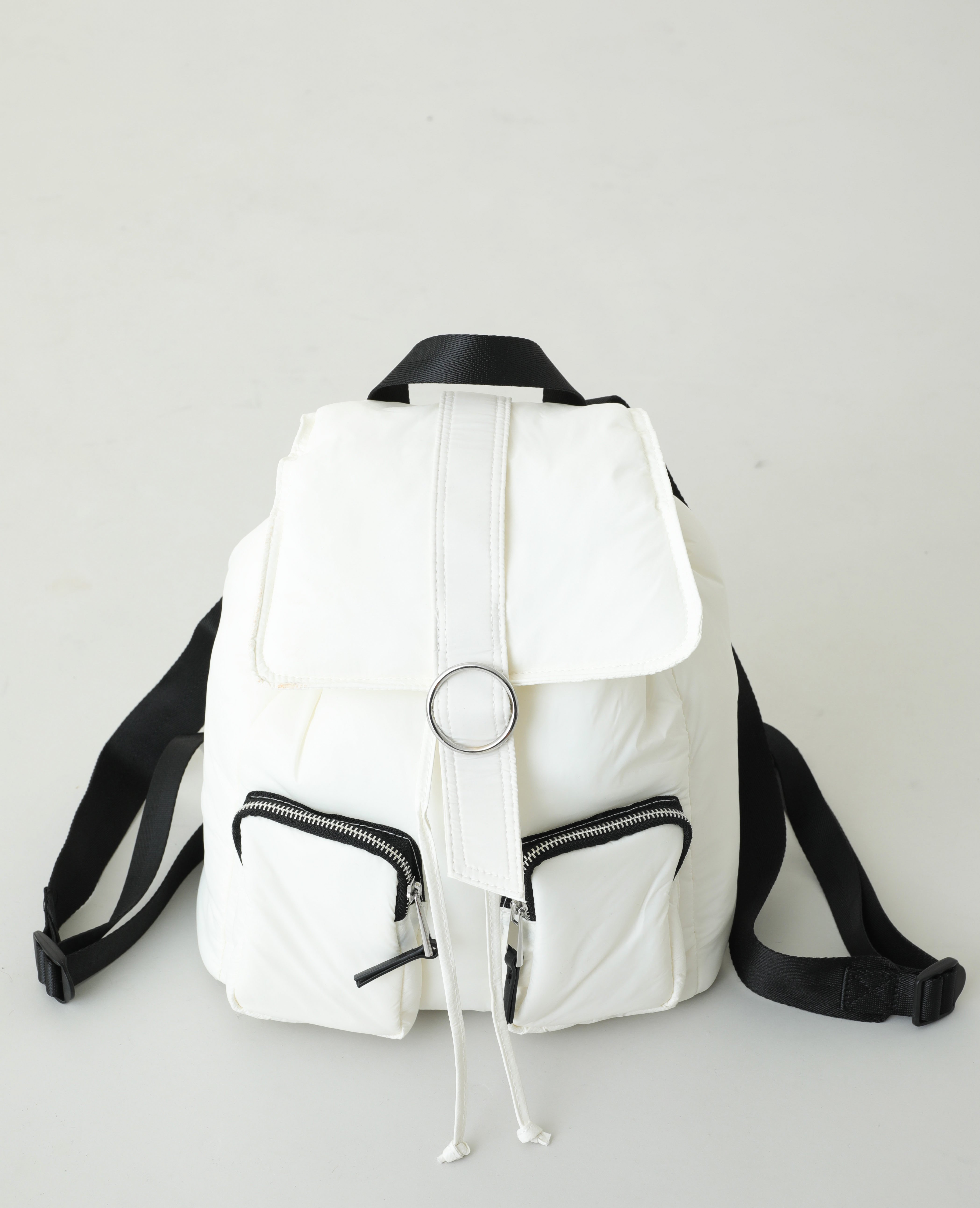 Pimkie sac à dos outlet