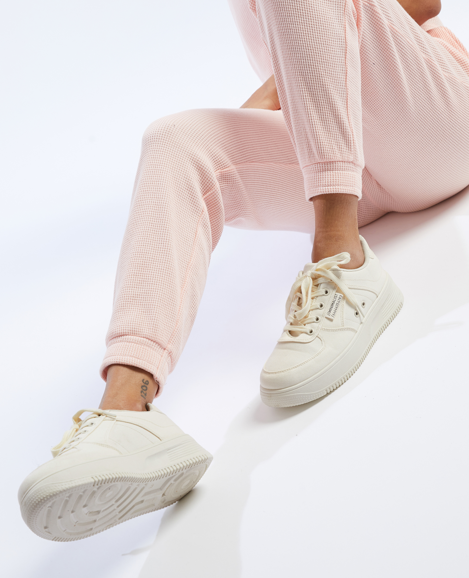 Pimkie sneakers outlet