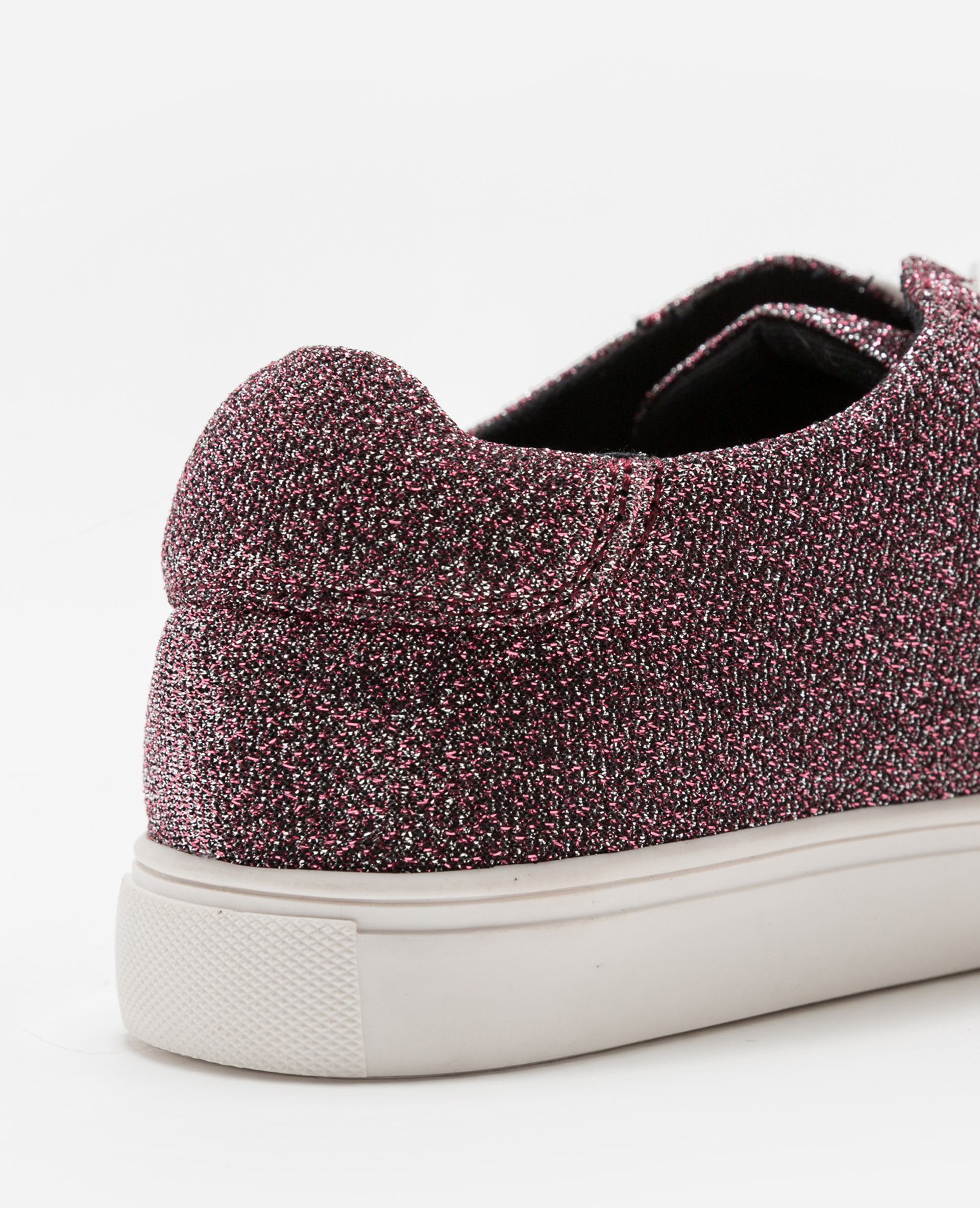 basket glitter