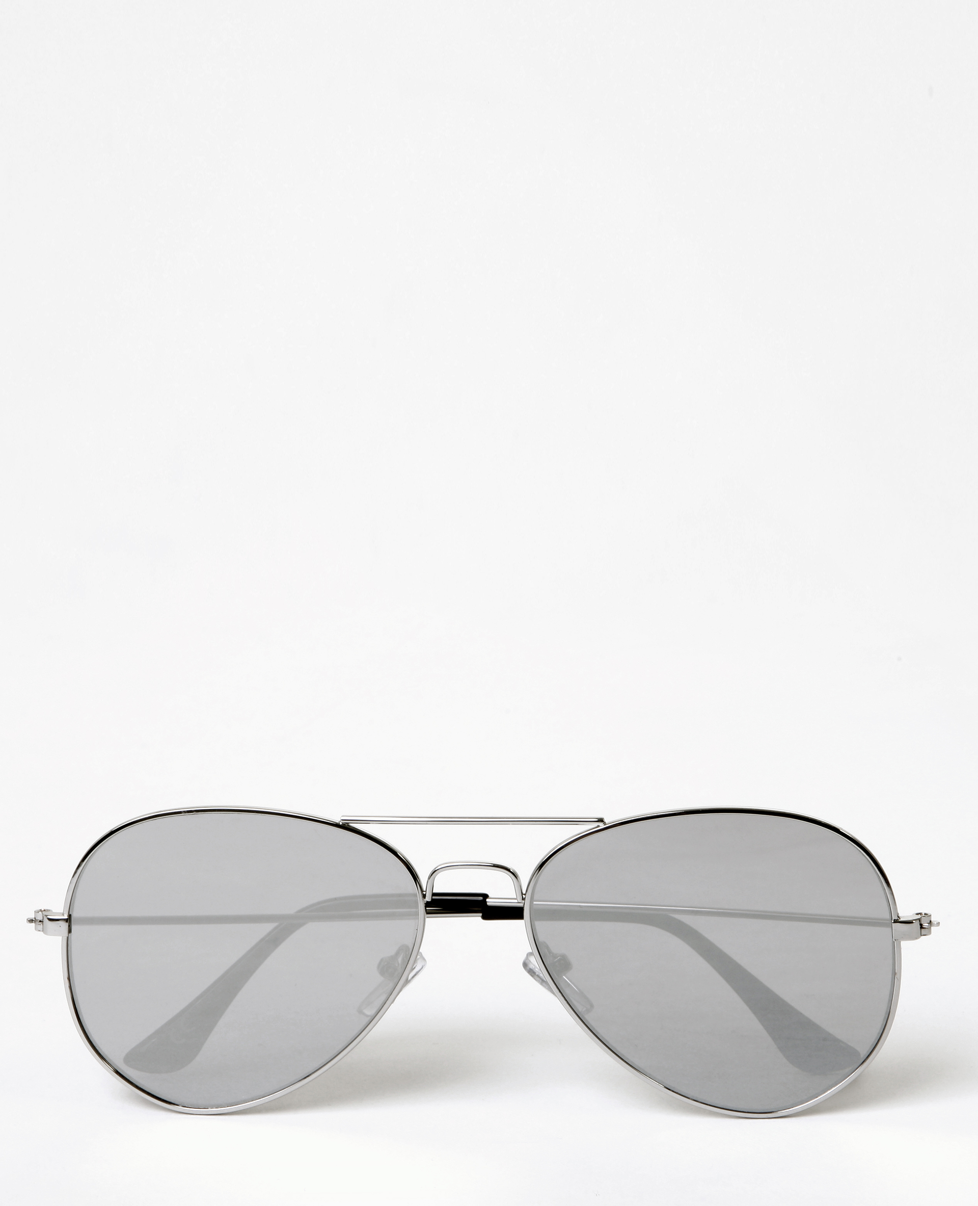 Pimkie lunette de clearance soleil