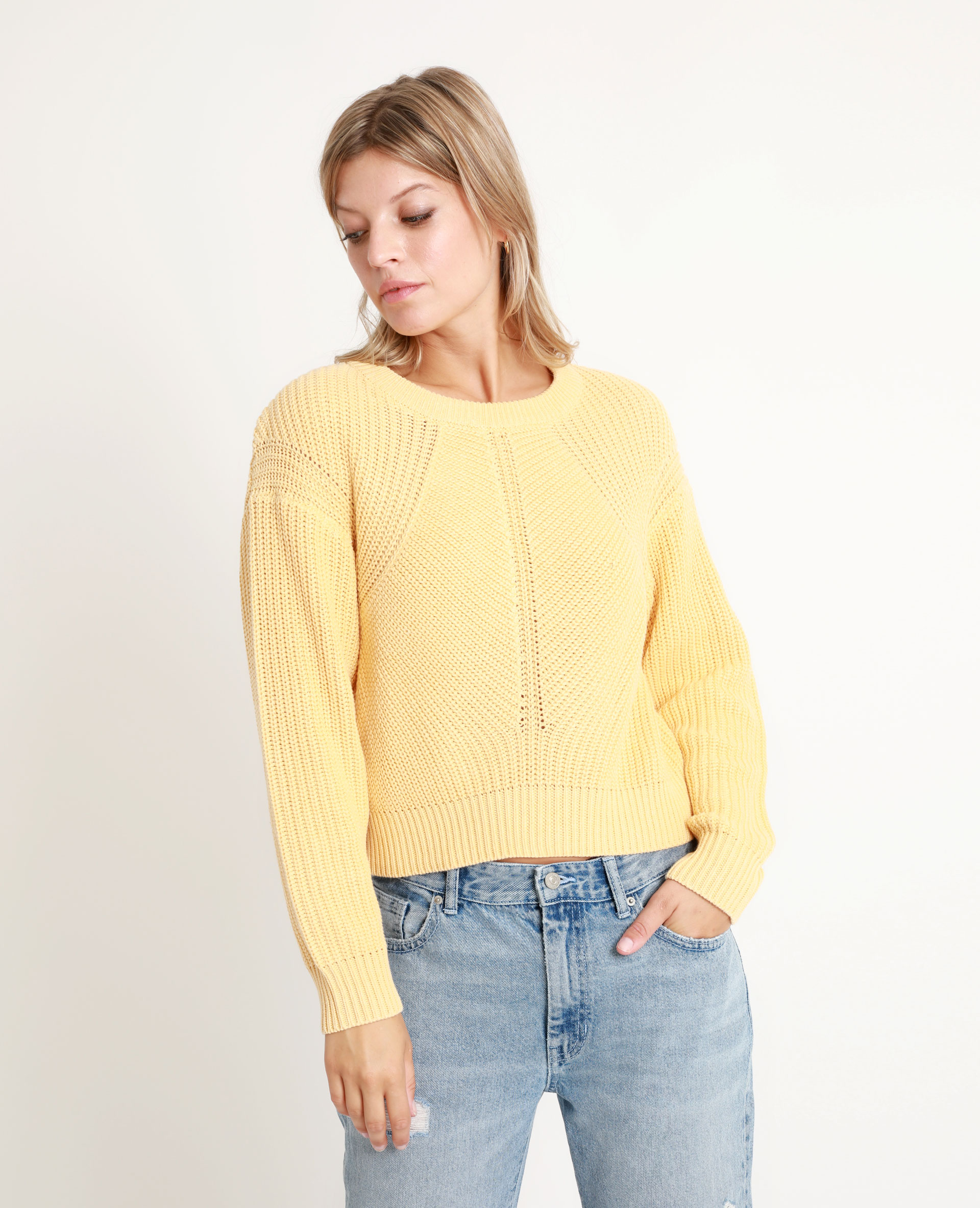 bottes jaune moutarde
