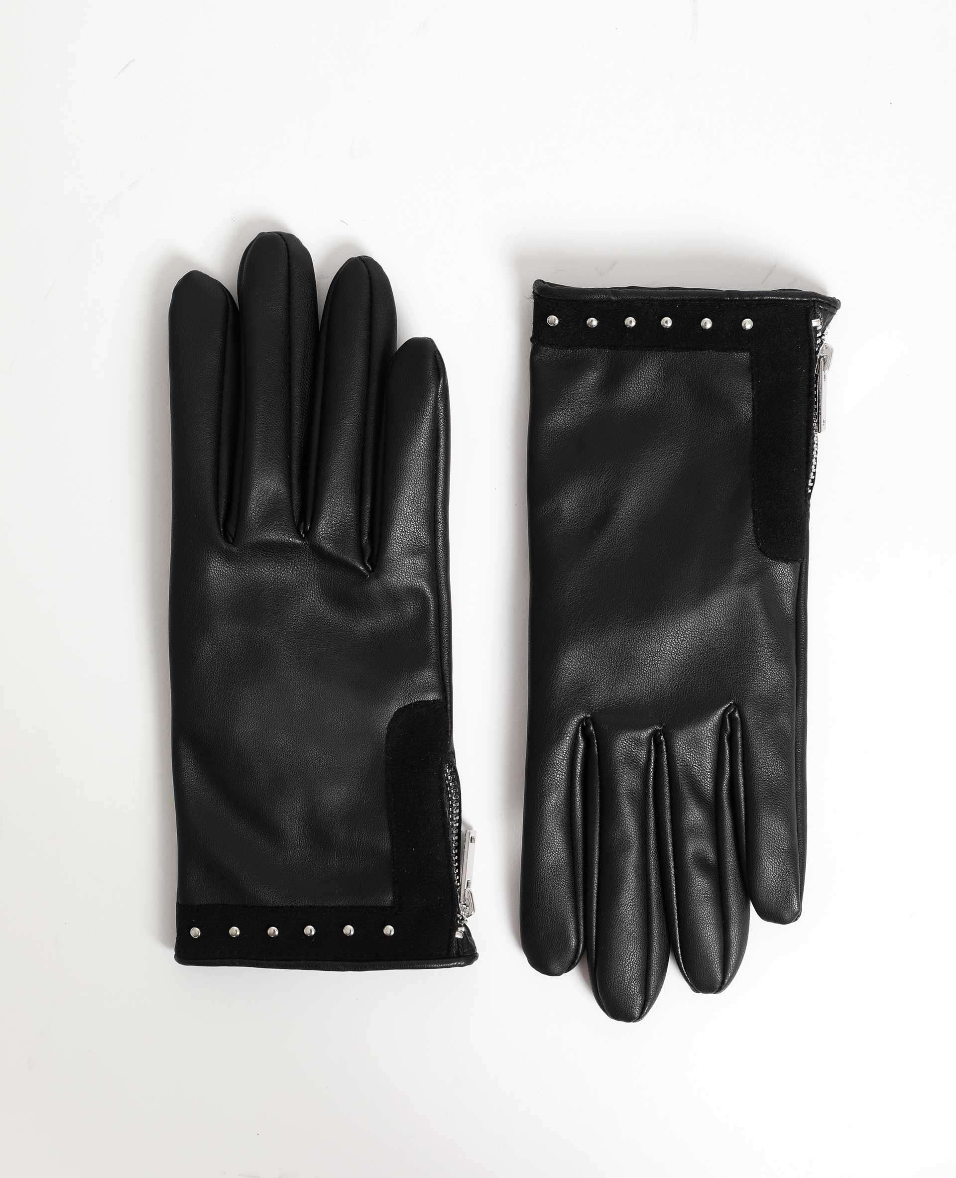 Pimkie gants shop