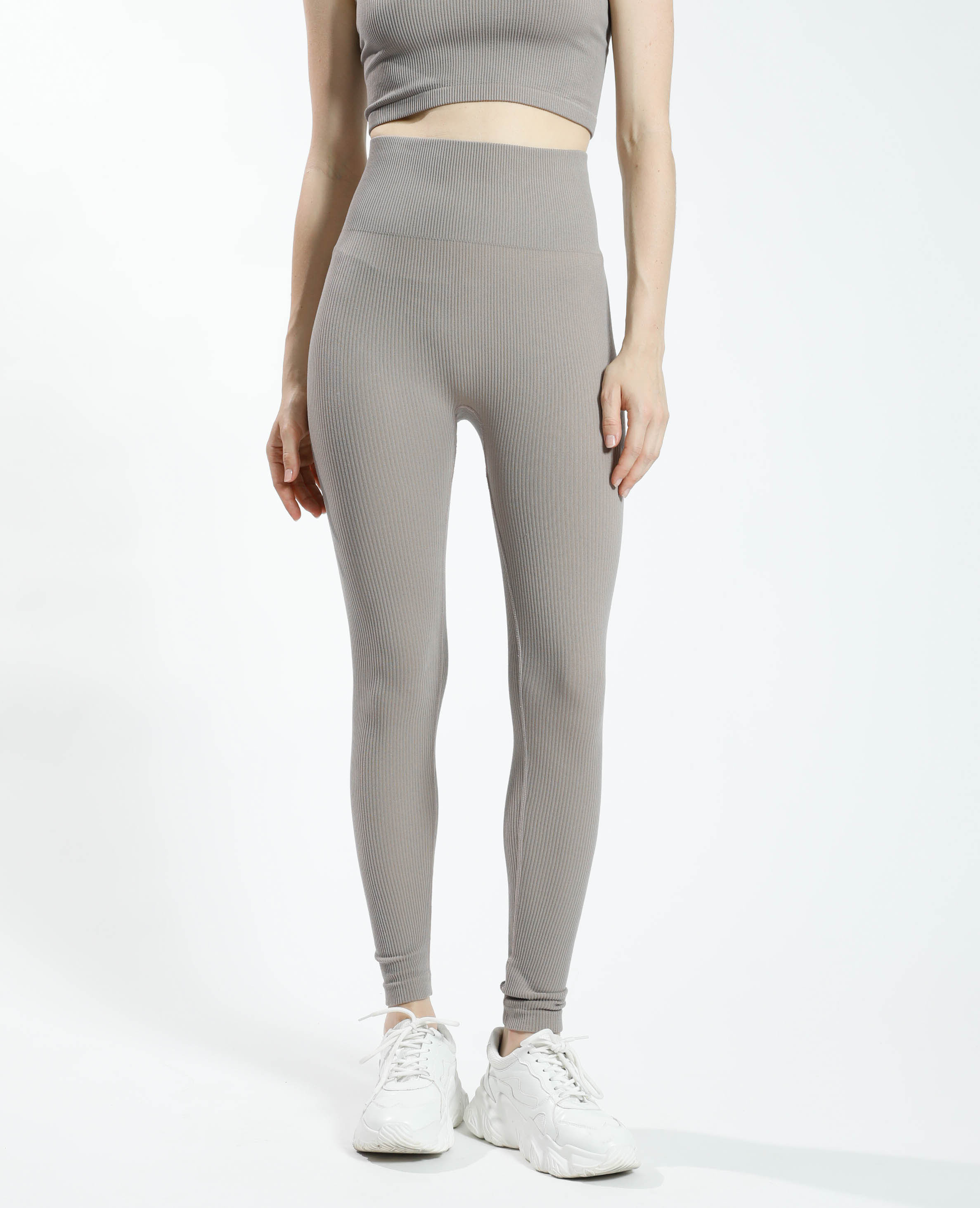 Pimkie legging discount