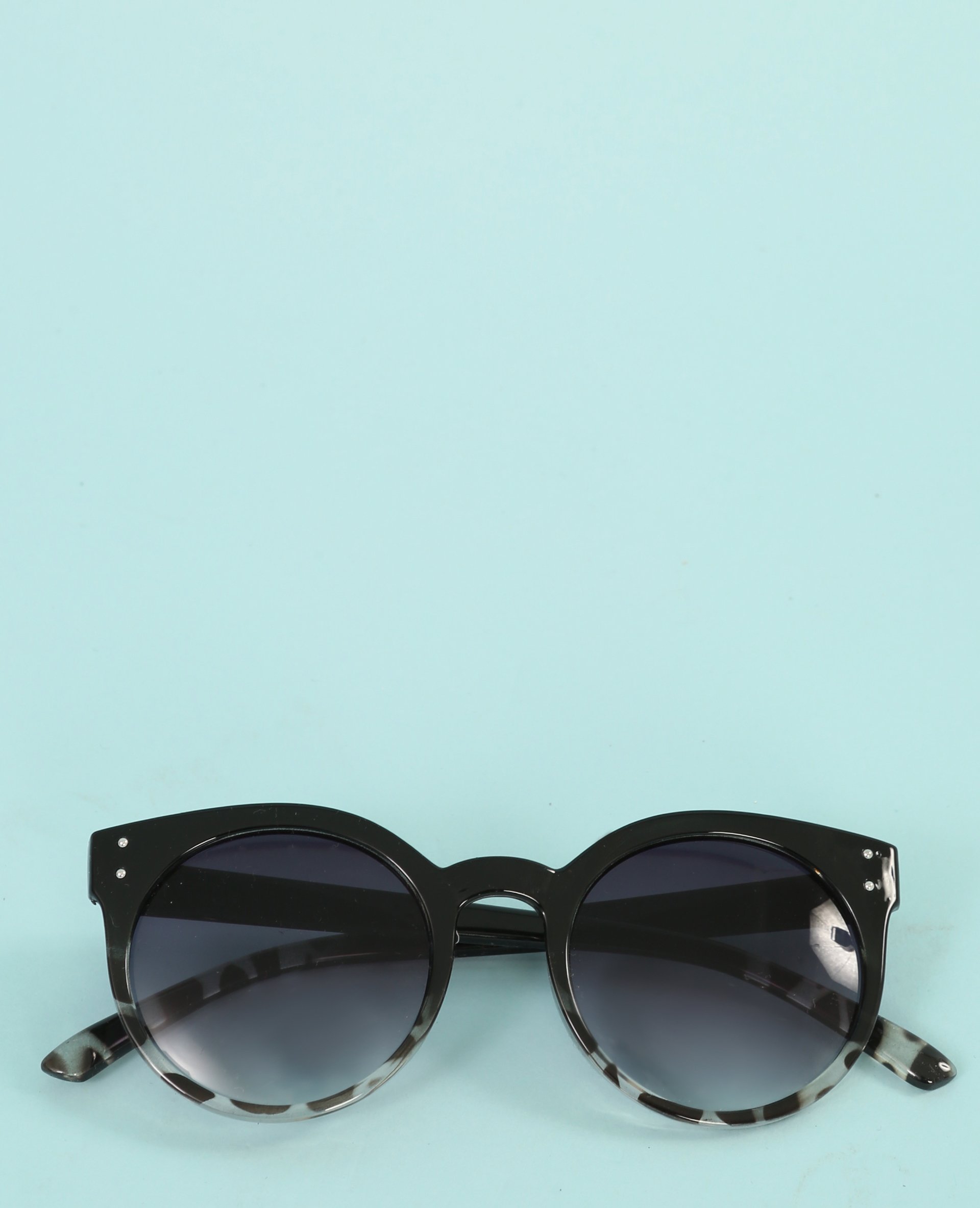 Lunette soleil pimkie top