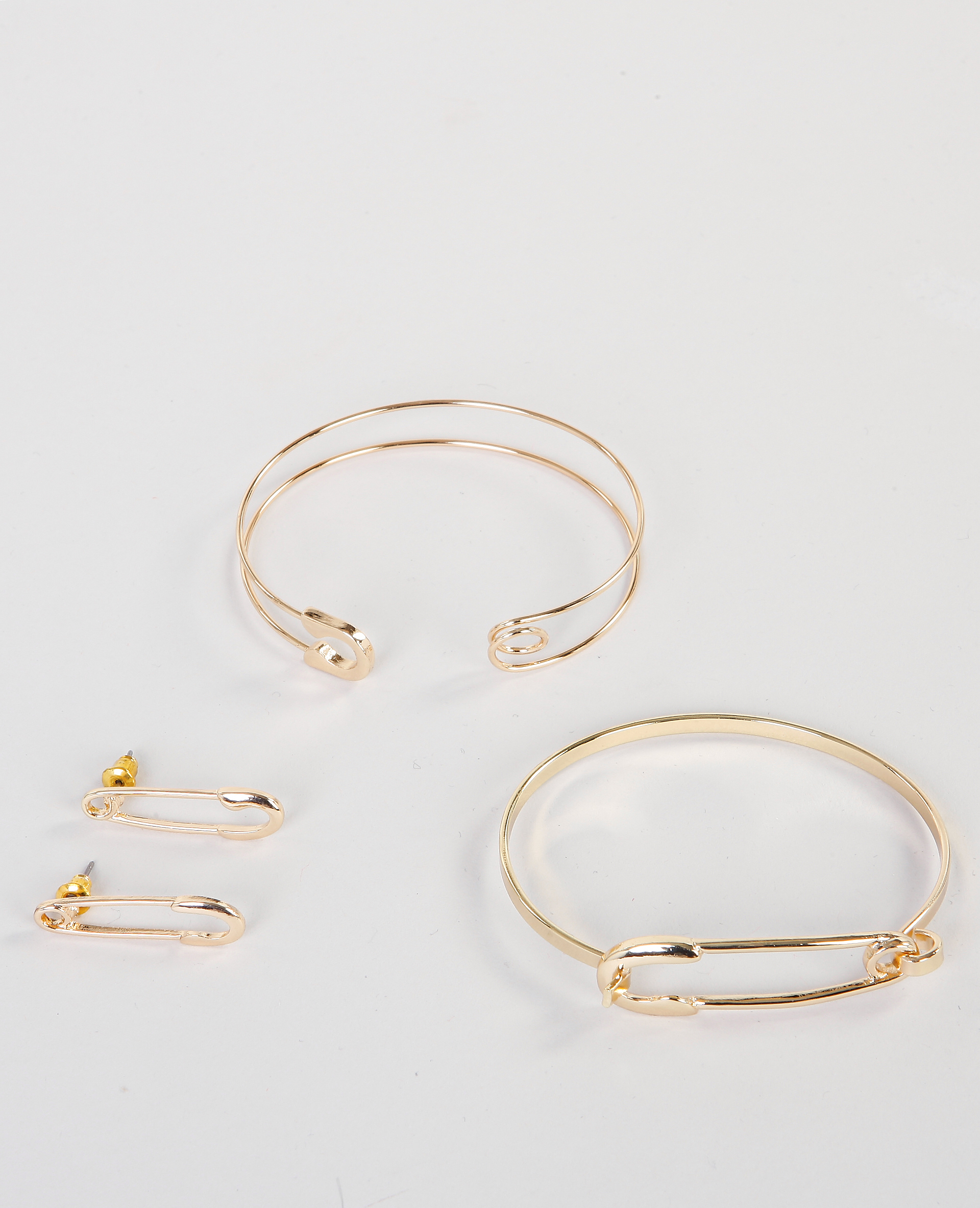Pimkie bijoux on sale