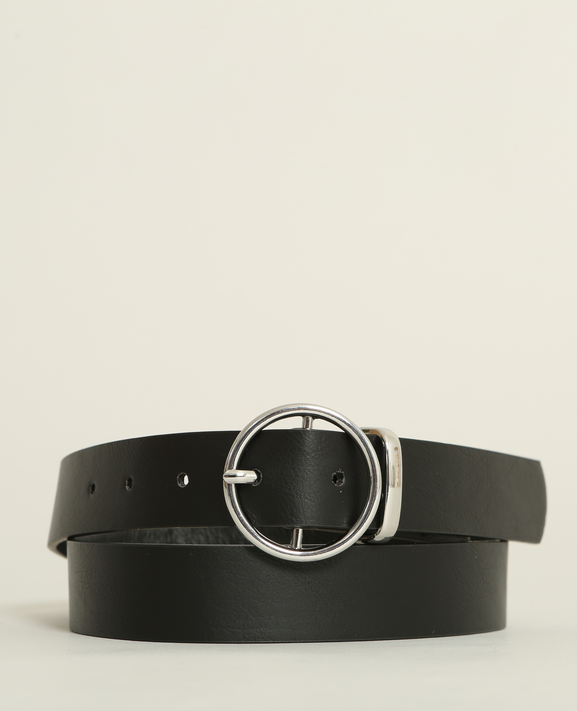 Ceinture pimkie sale
