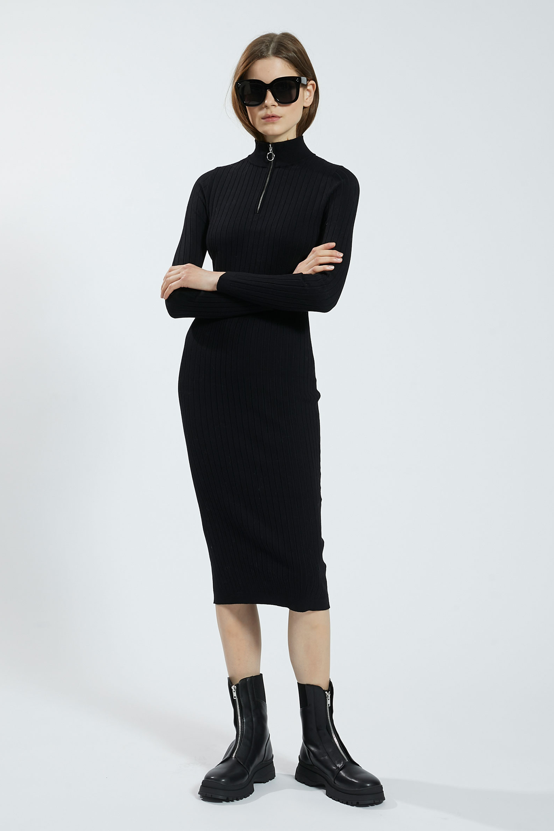 Pull hotsell robe pimkie