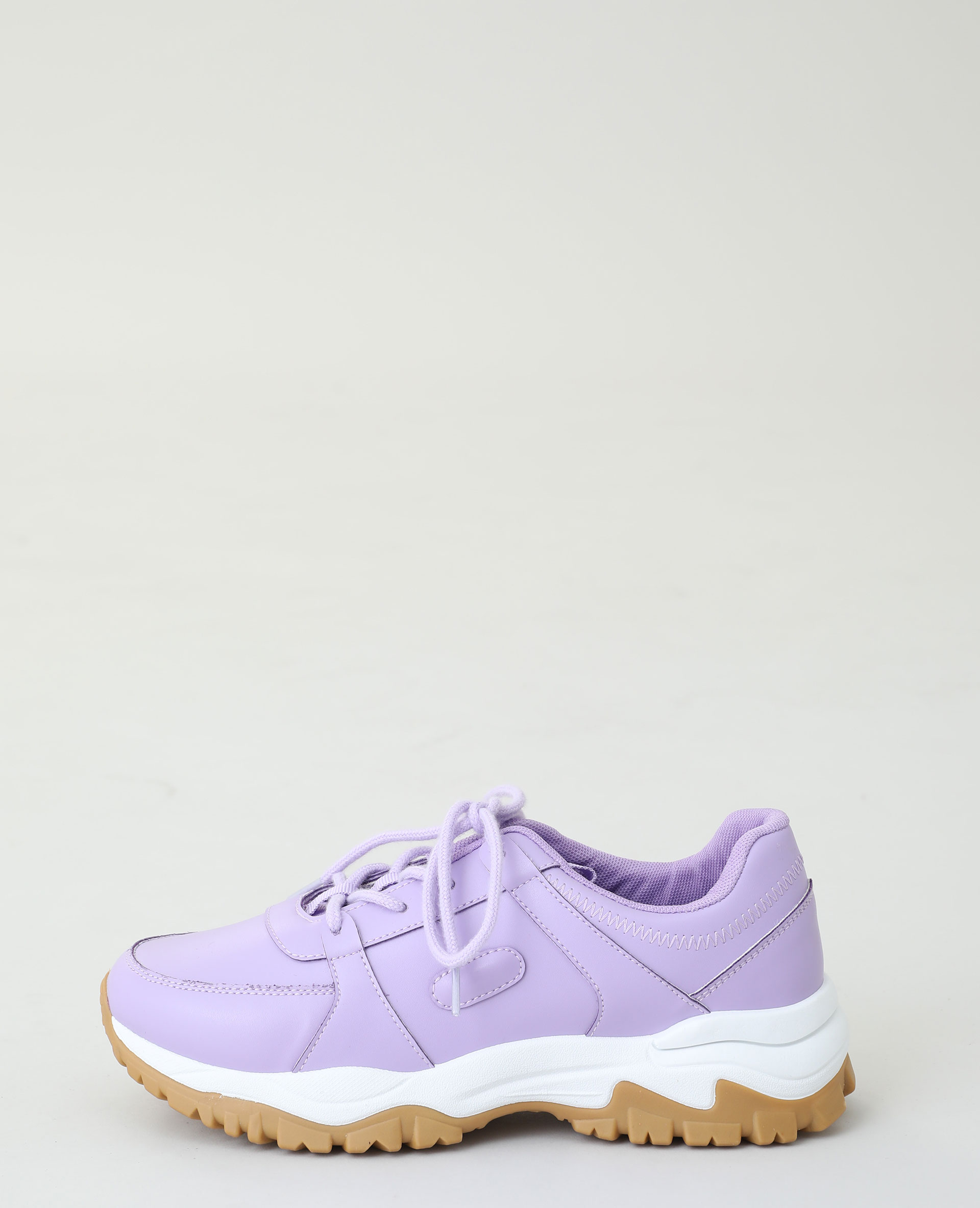 Baskets dad shoes Pimkie