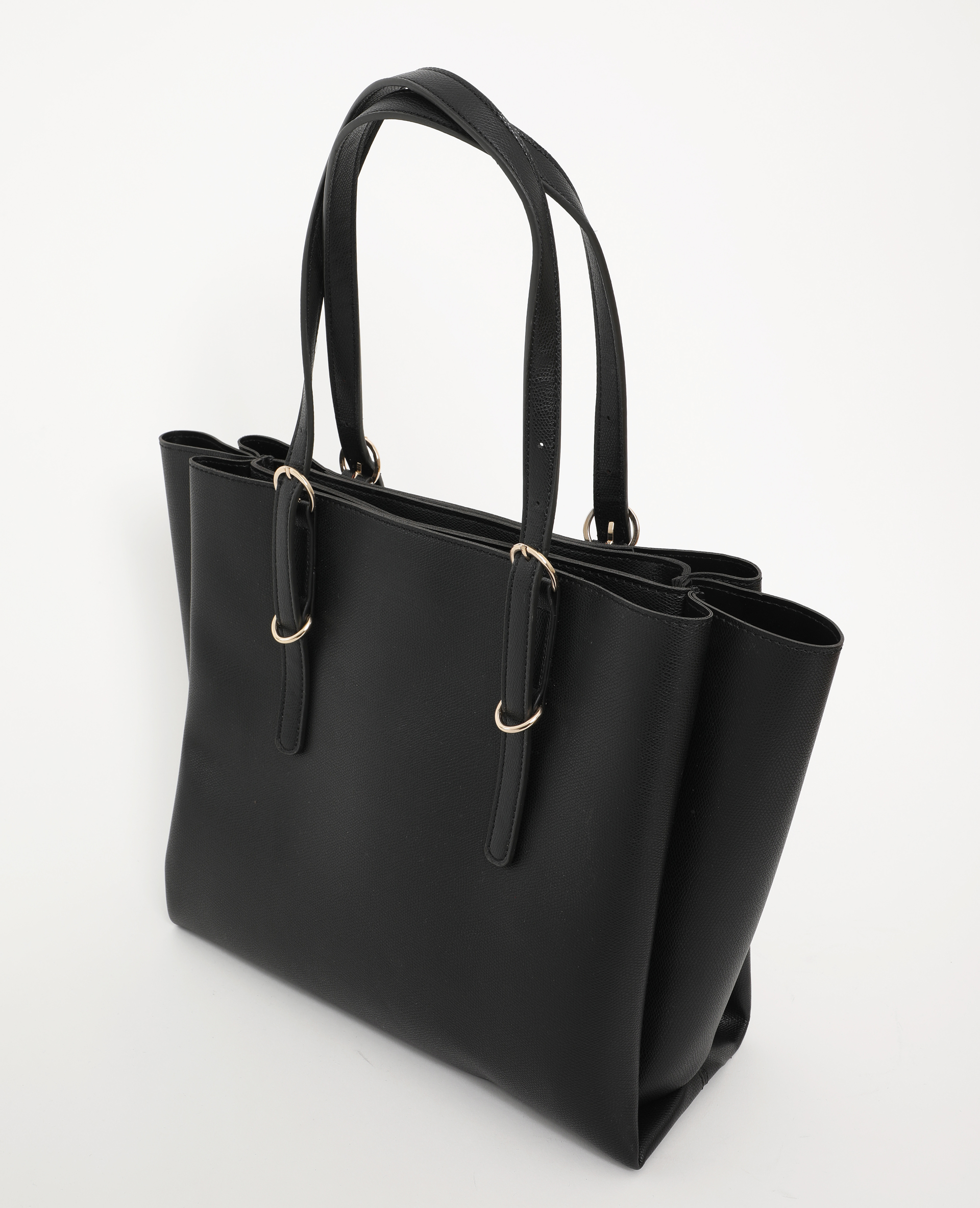 Grand sac cabas Pimkie