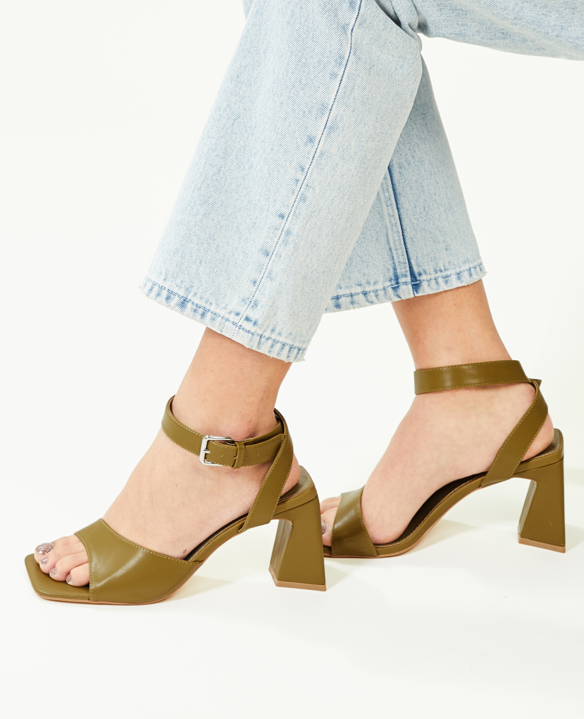Sandales pimkie on sale