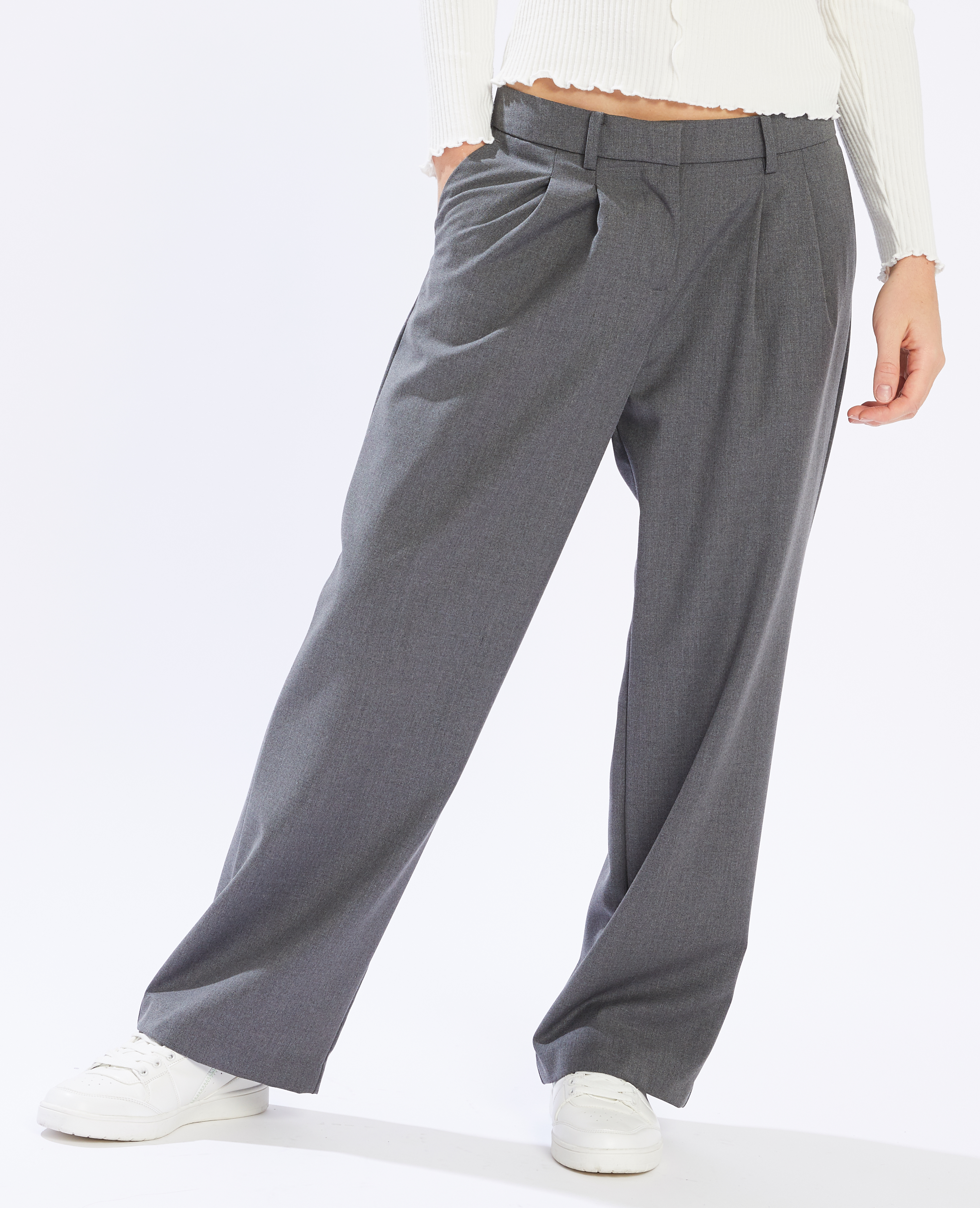 Pantalones pimkie shop