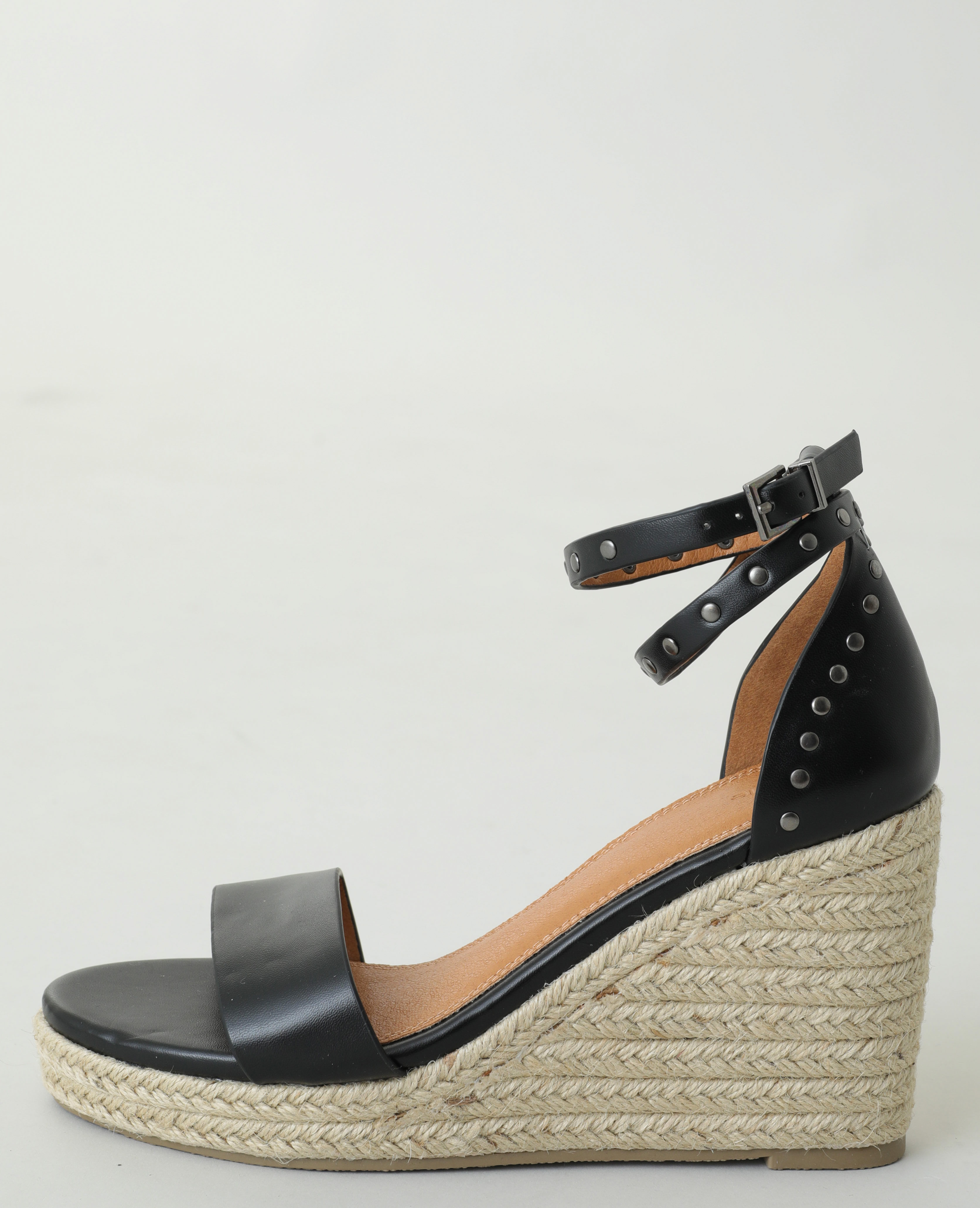 bottines cloutées pimkie