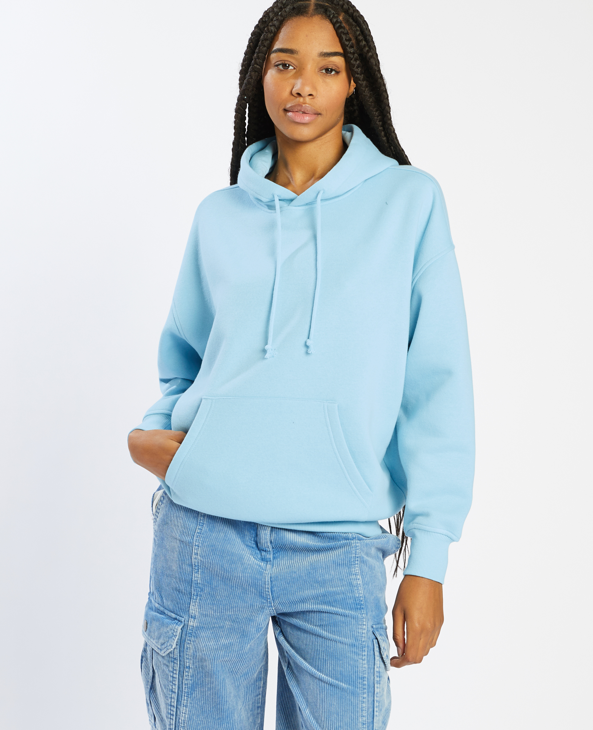 720 bleu clair outlet