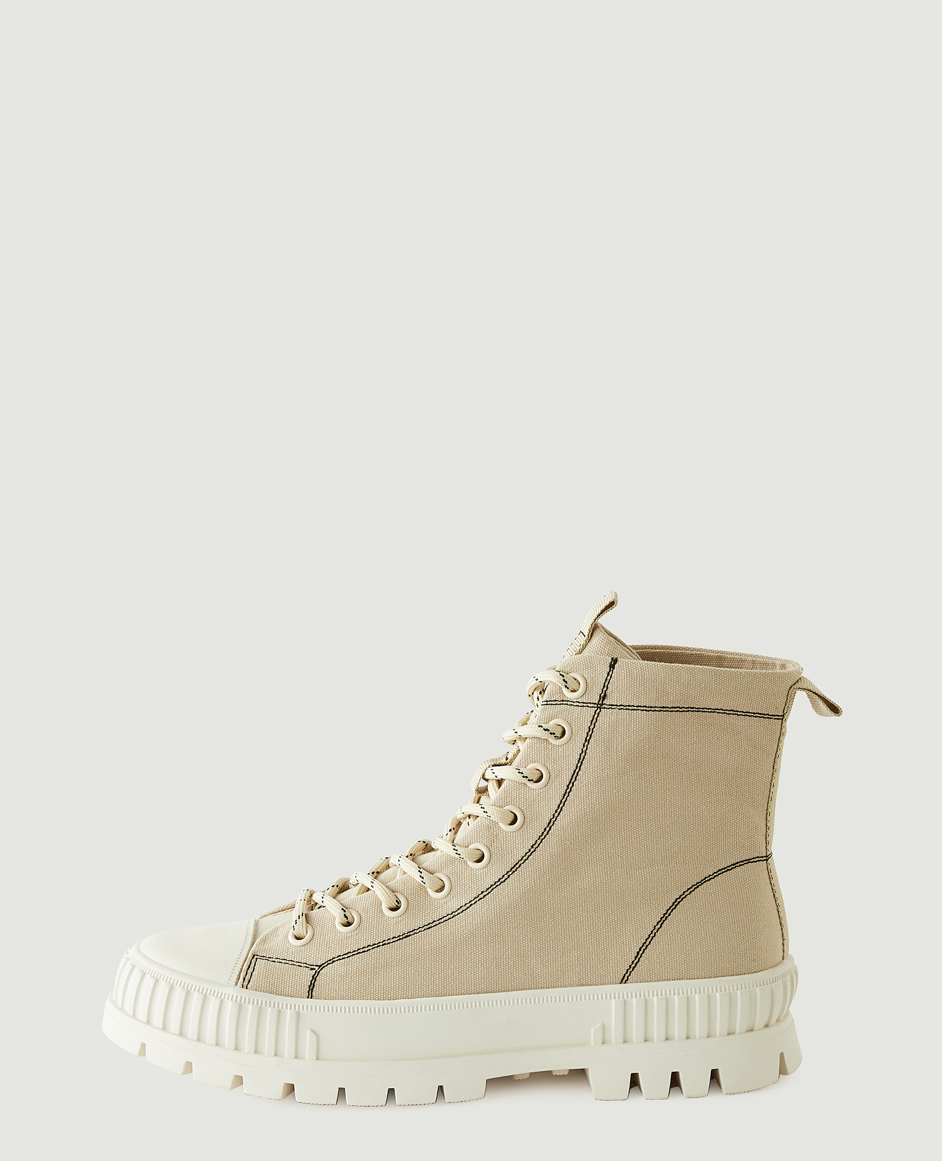 Basket pimkie sales