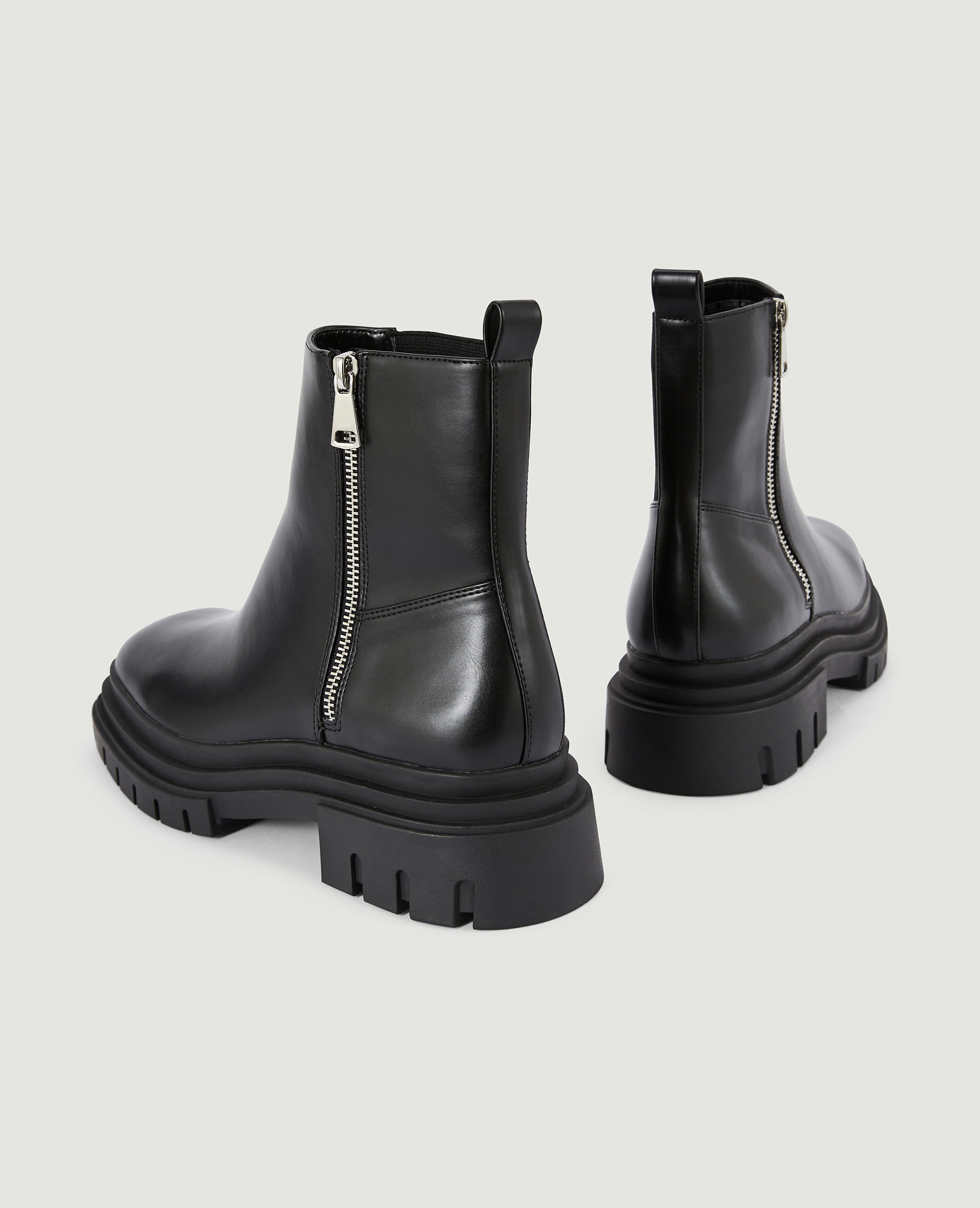 converse all star noir cuir