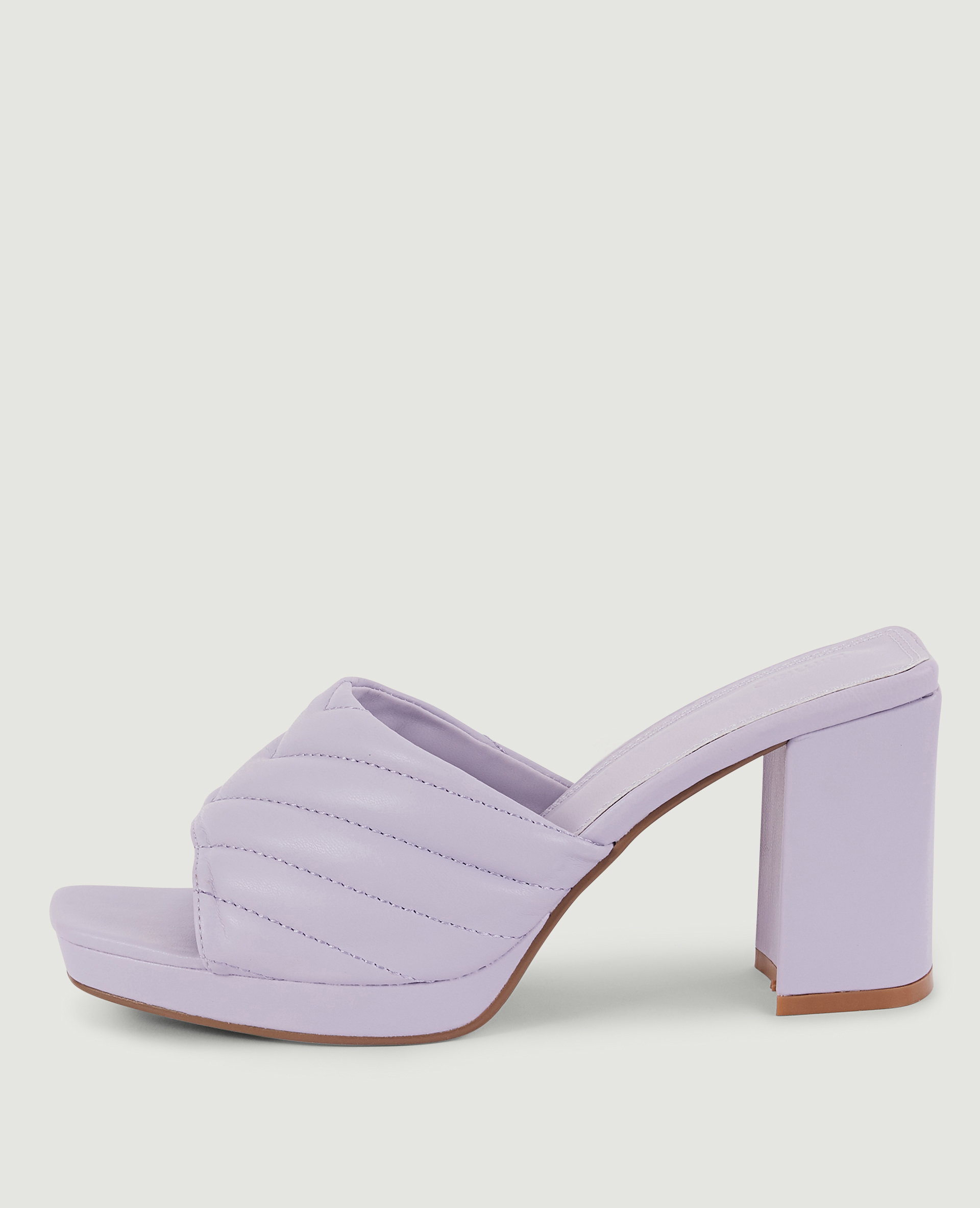 acheter ugg pas cher