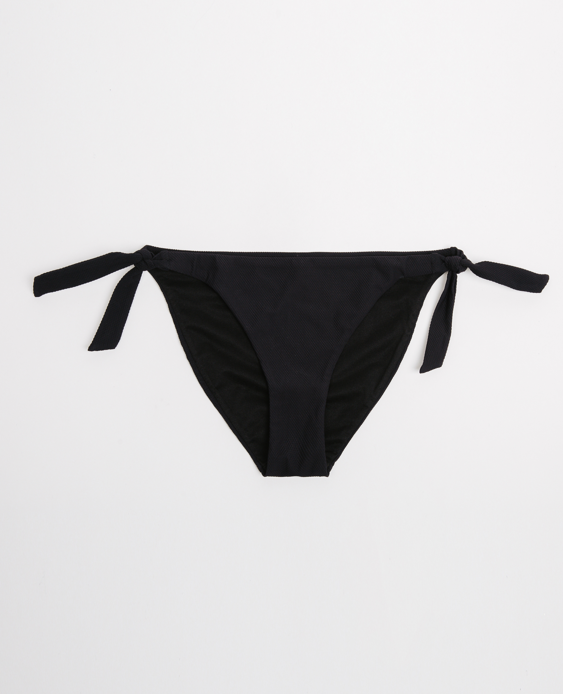 Bas de cheap maillot noir