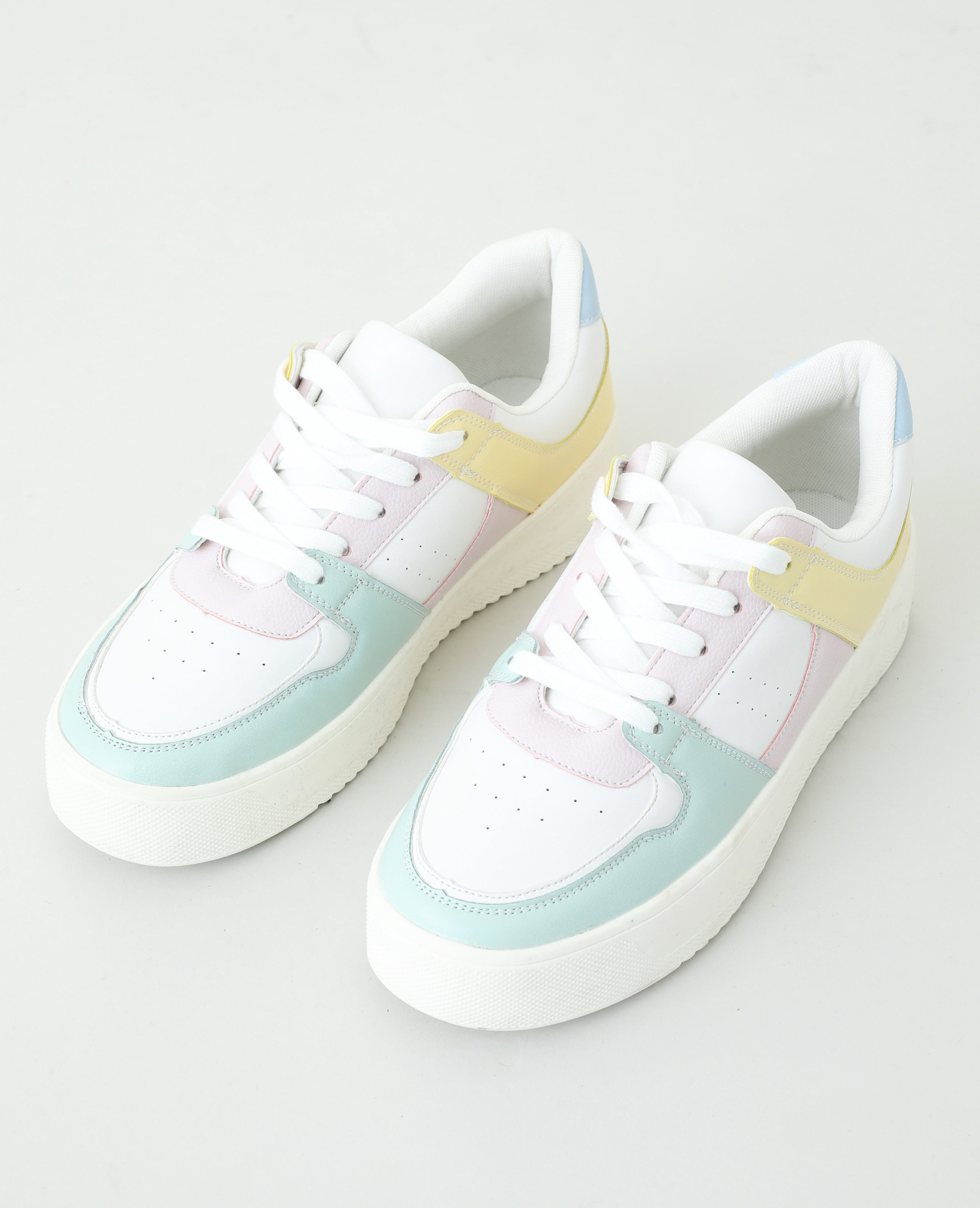 Pimkie chaussure new arrivals