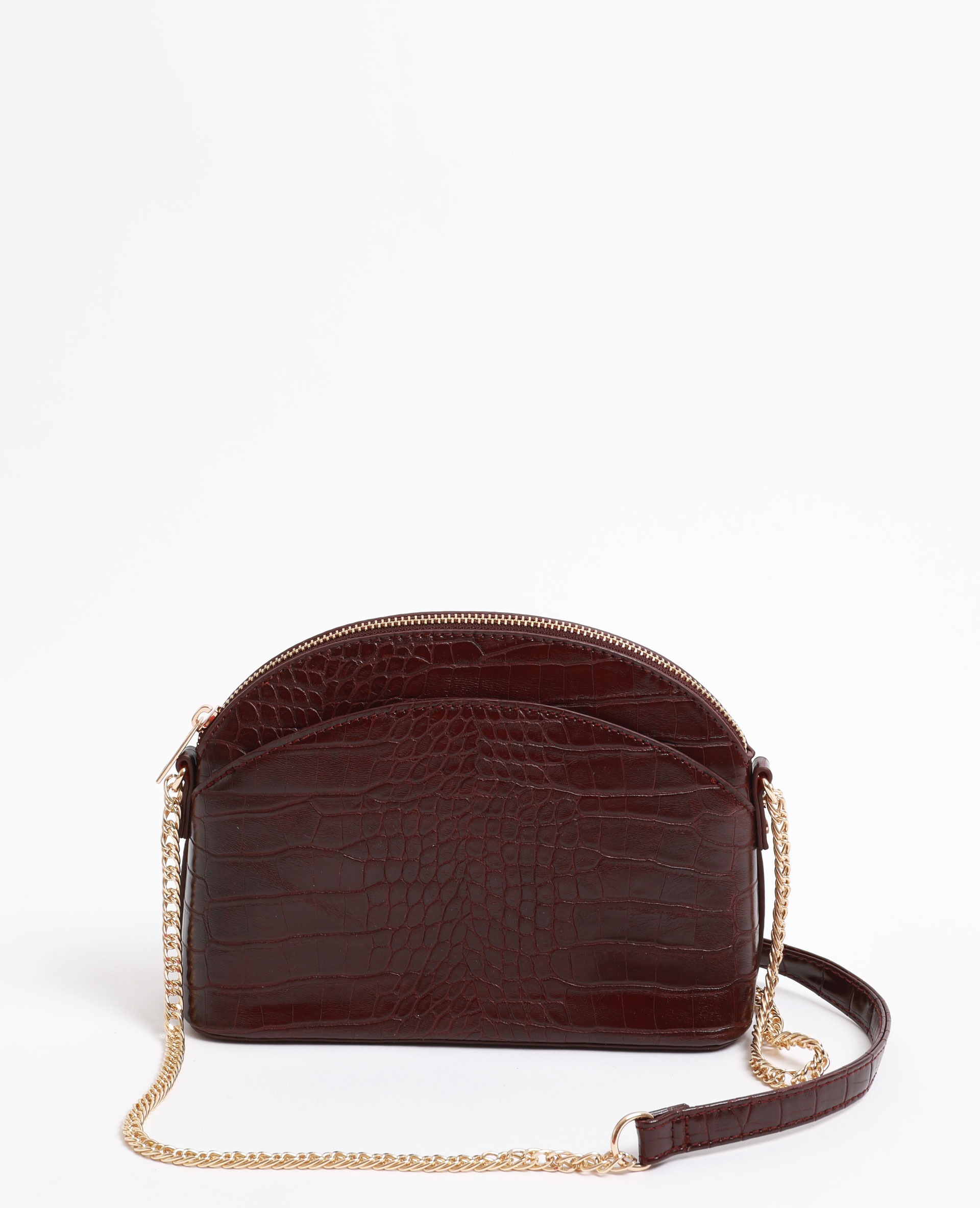 Petit sac online a main pimkie