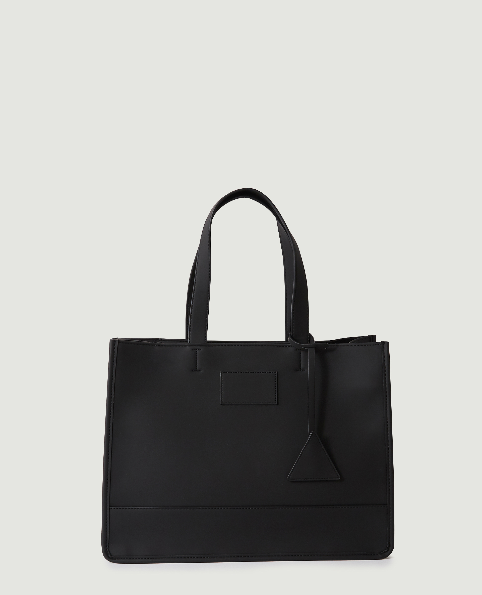 Sac a main pour les cours pimkie discount