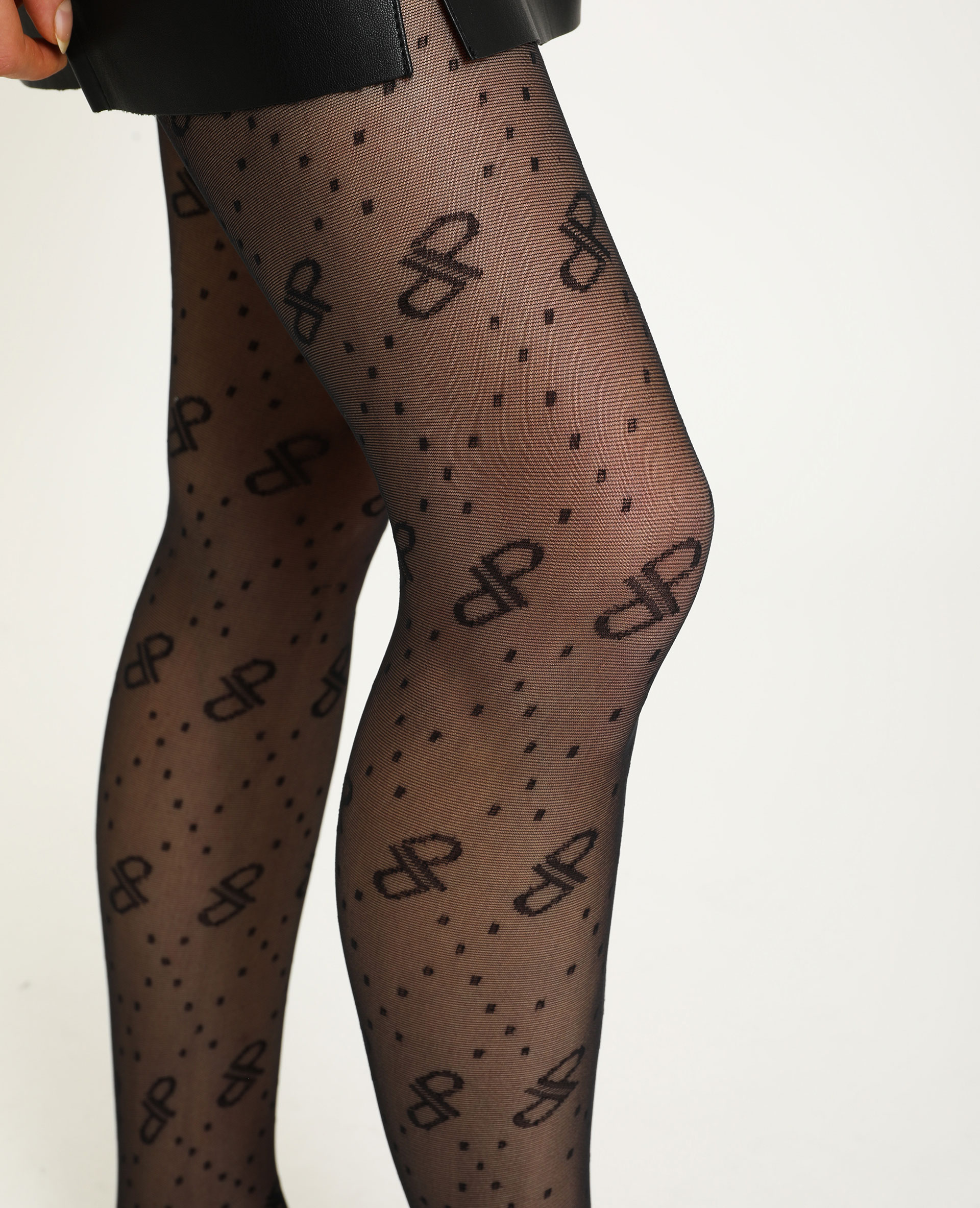 bottes femme pimkie