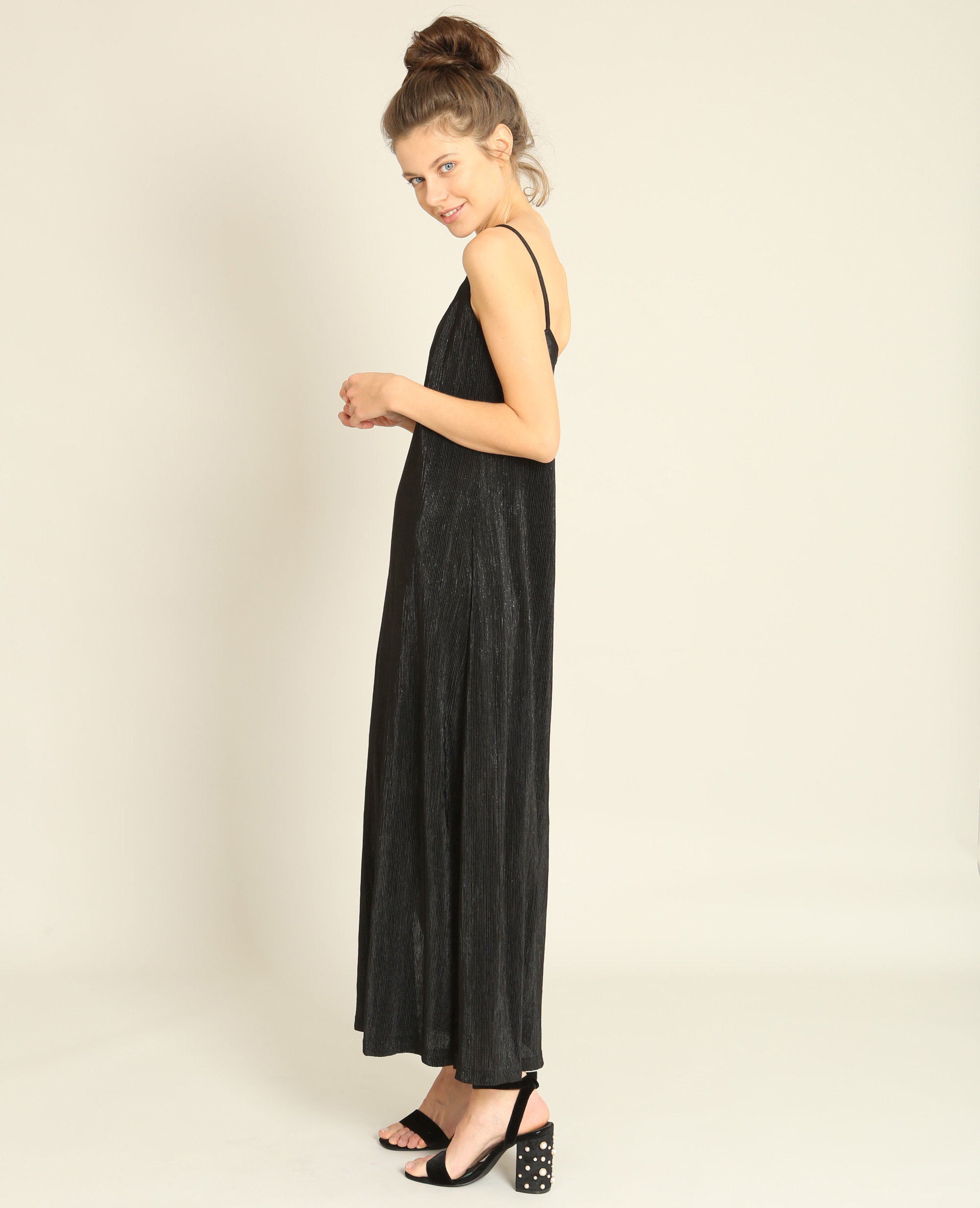 Robe solde pimkie outlet