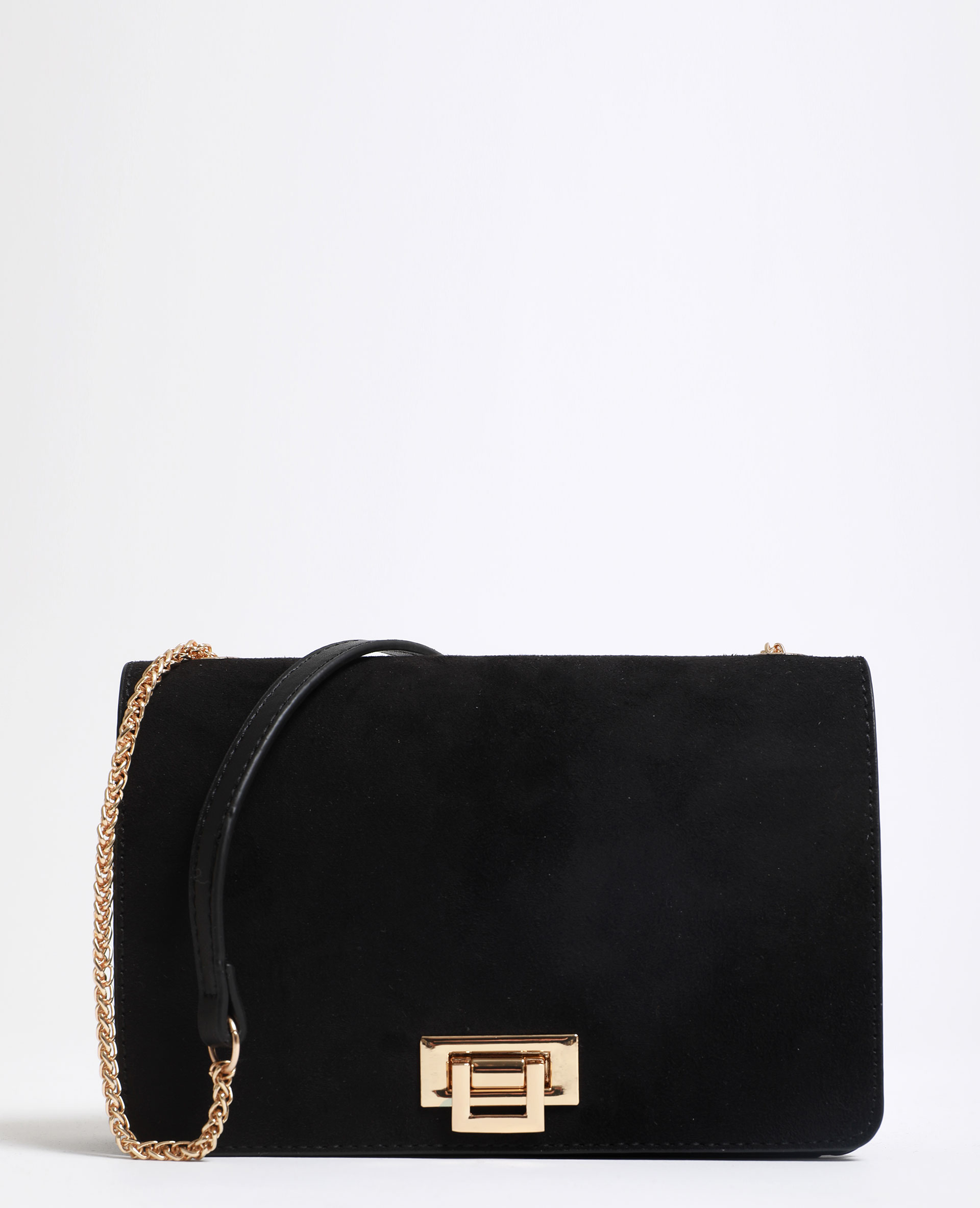 Sac suedine hotsell