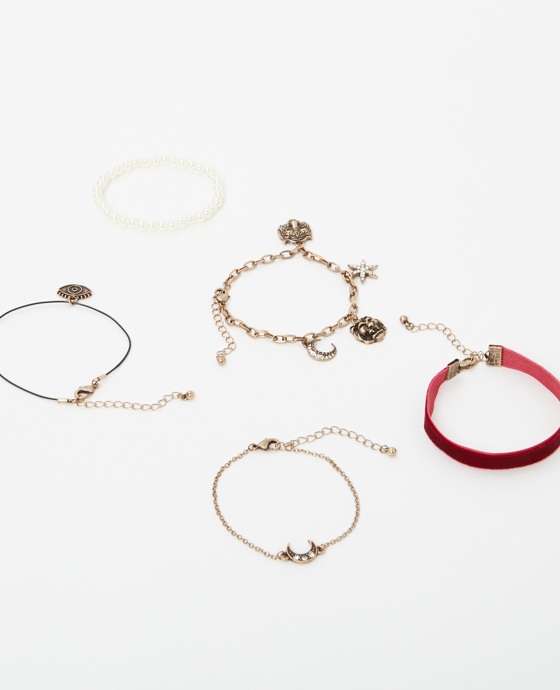 Pimkie bijoux outlet
