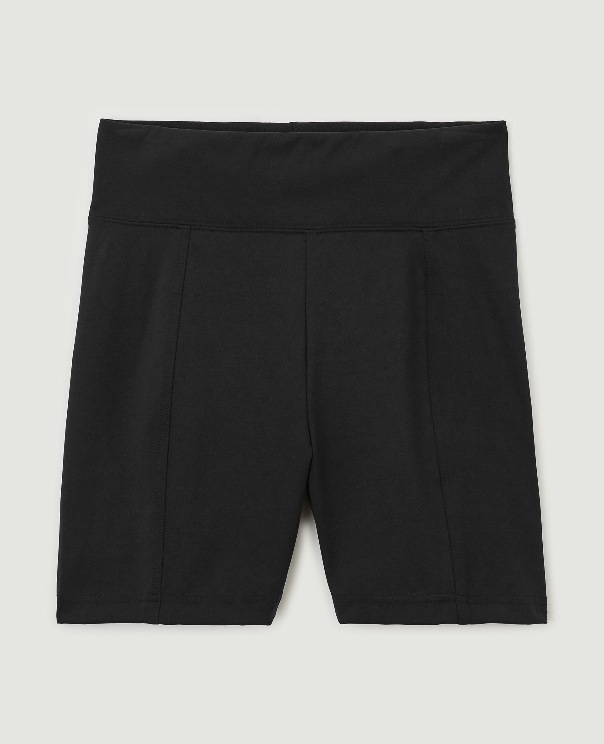 Cycliste noir - Pimkie
