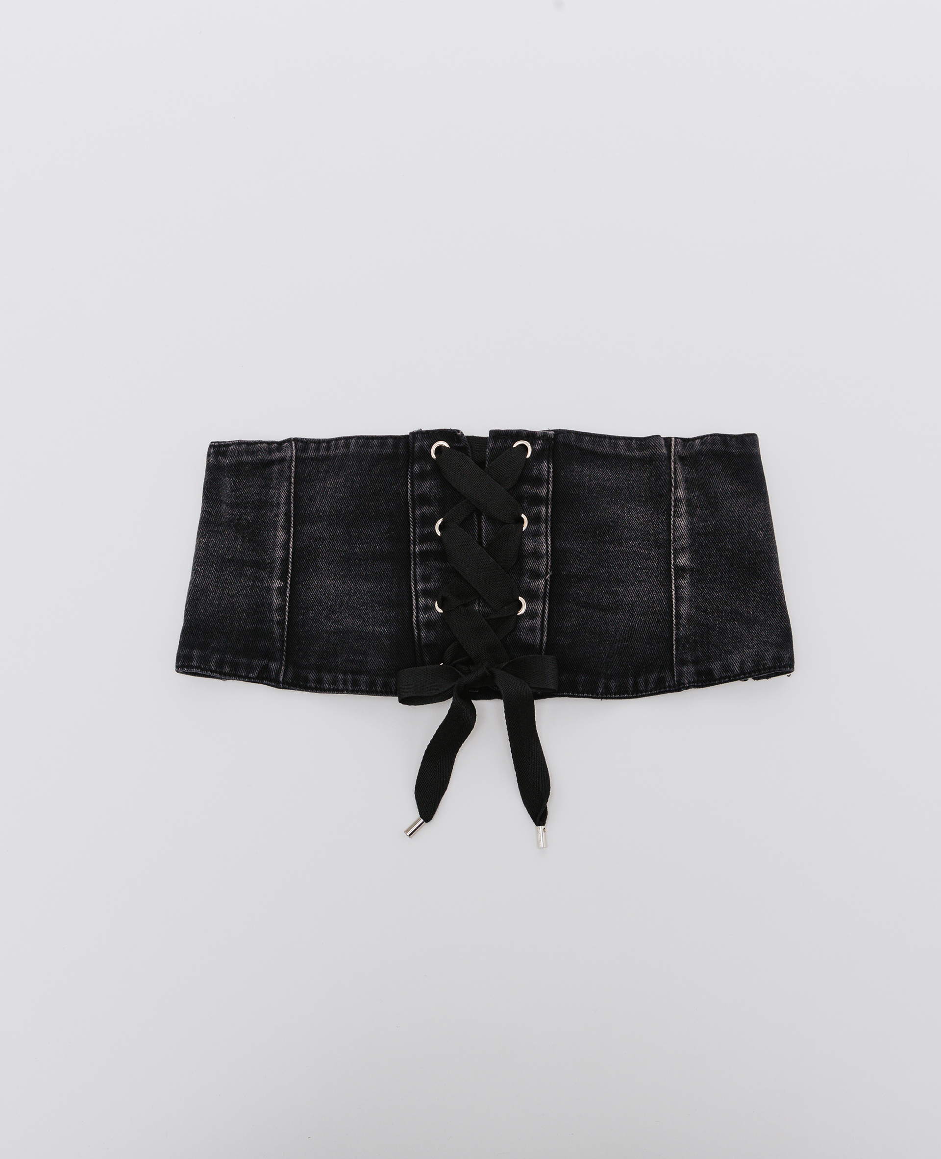 Pimkie ceinture discount