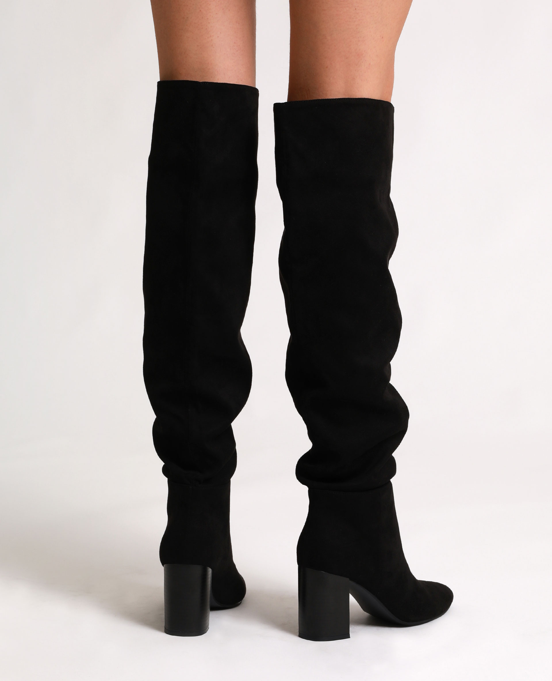 Pimkie talon noir store