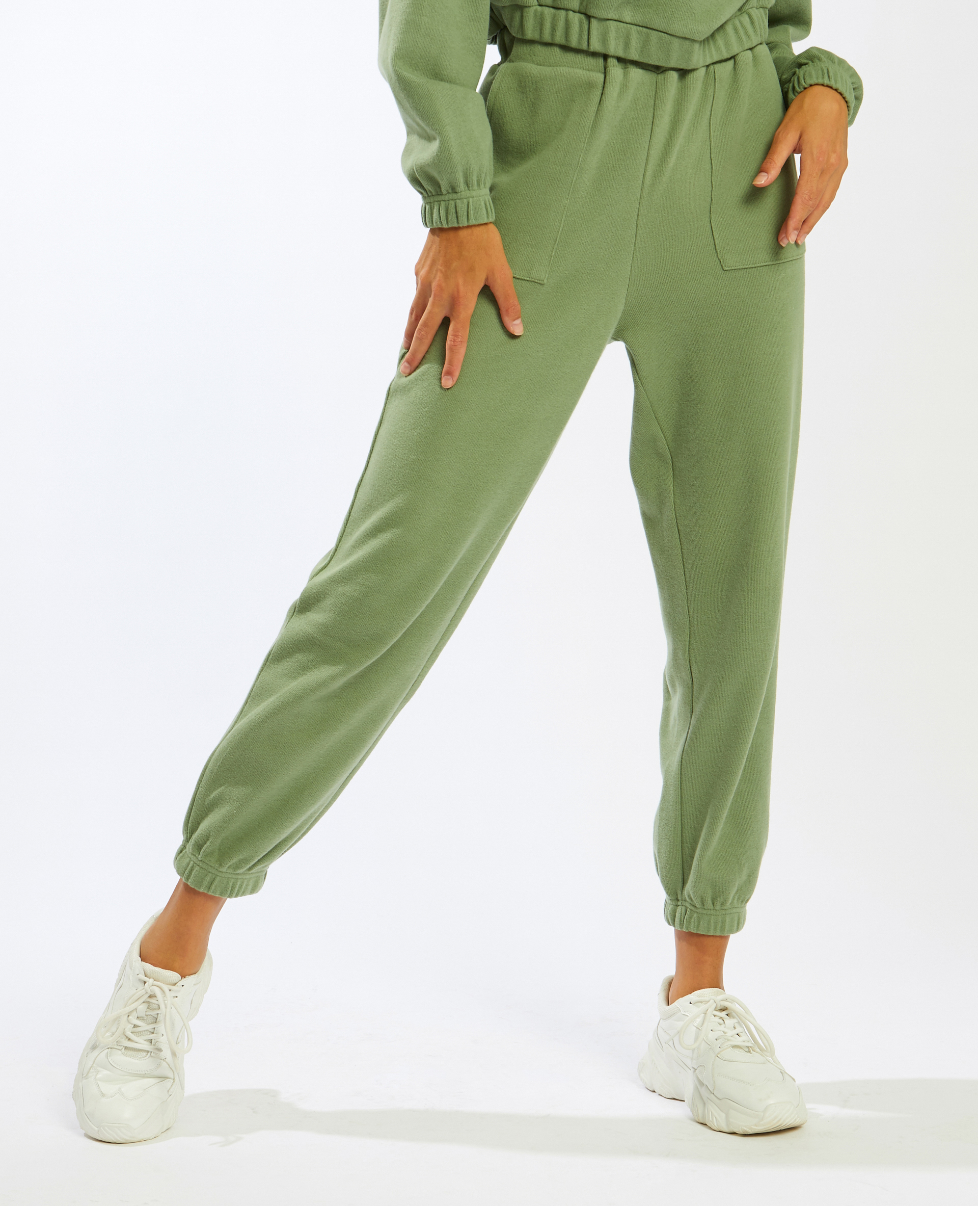 Pantalon de jogging Pimkie