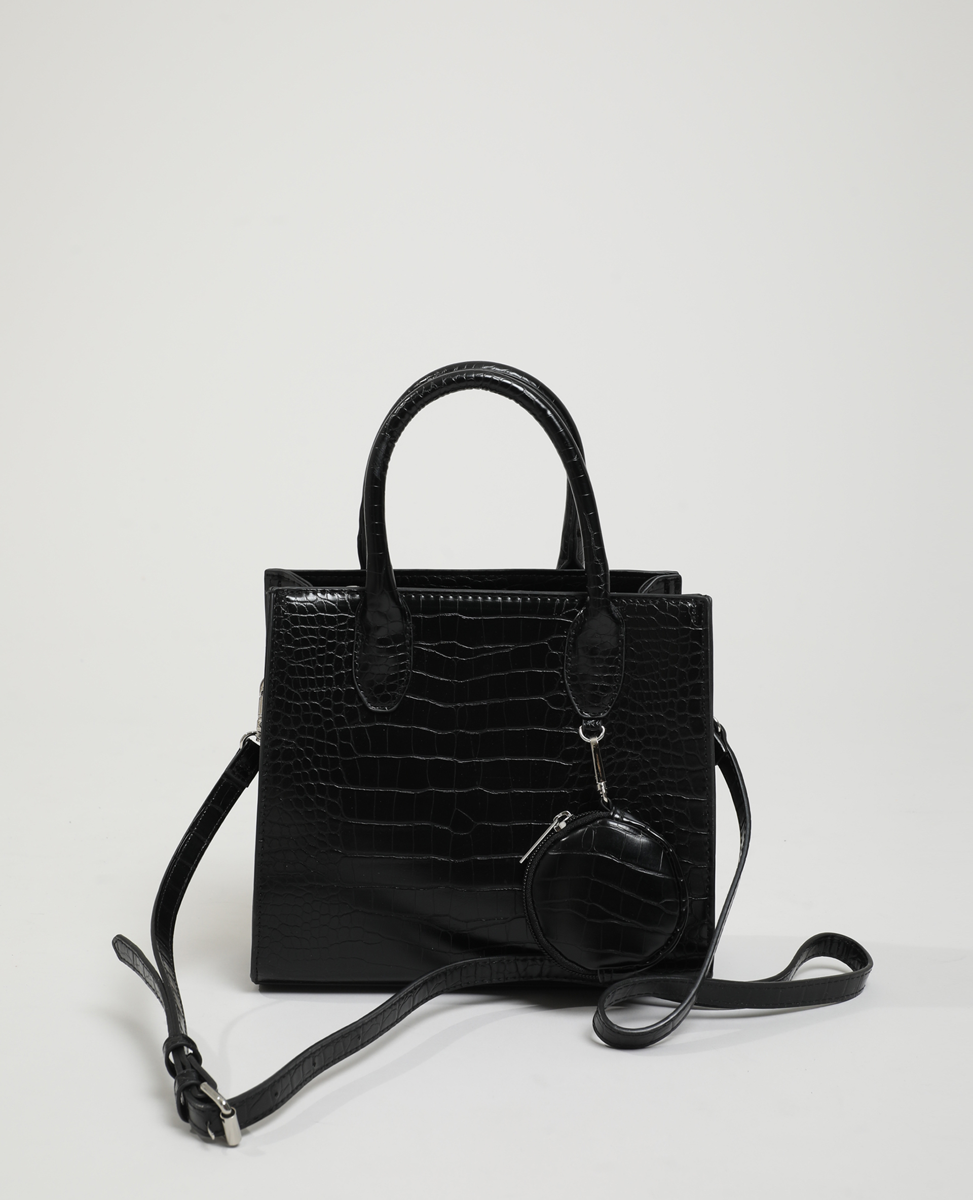 Sac a main pimkie best sale