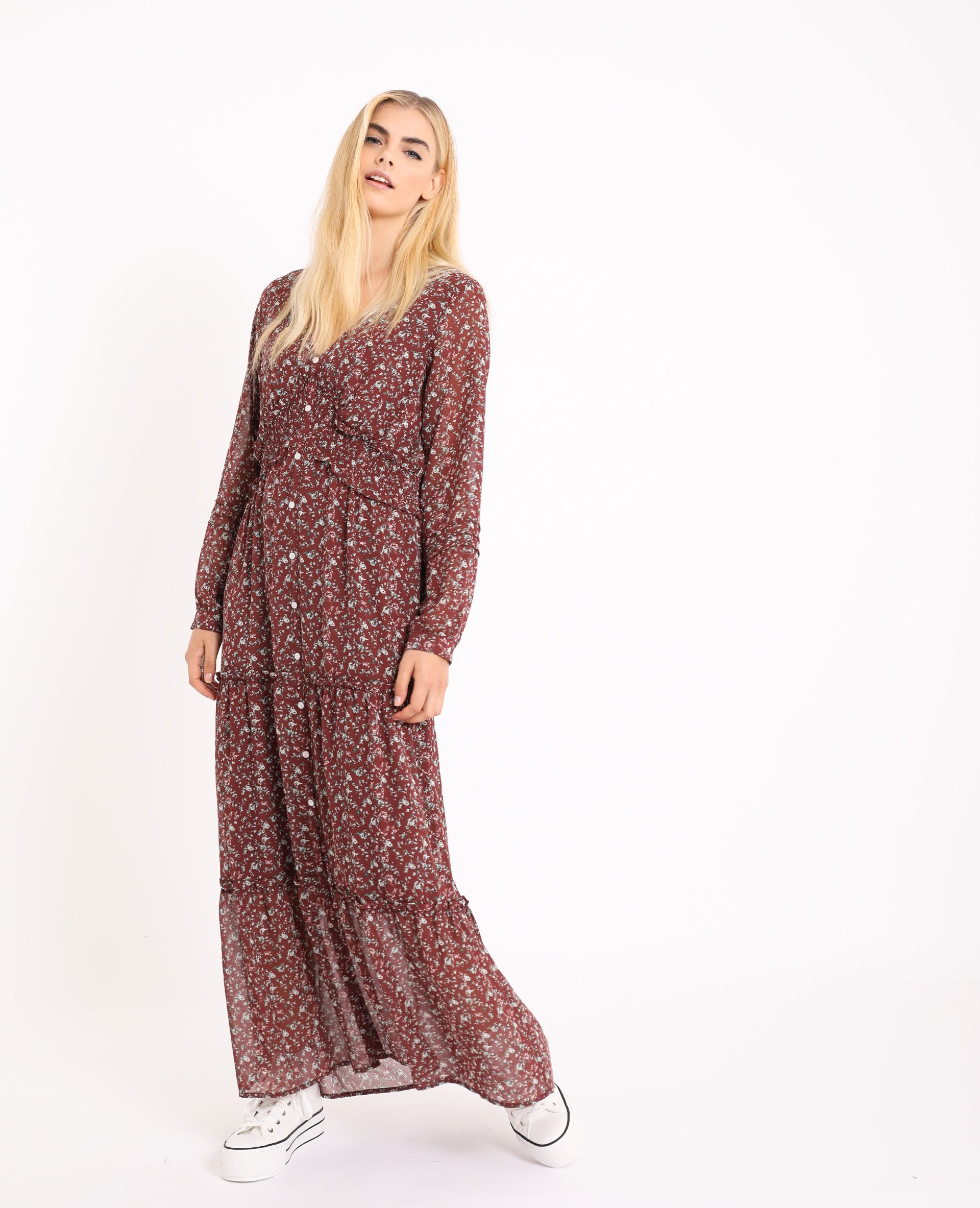 Pimkie robe online