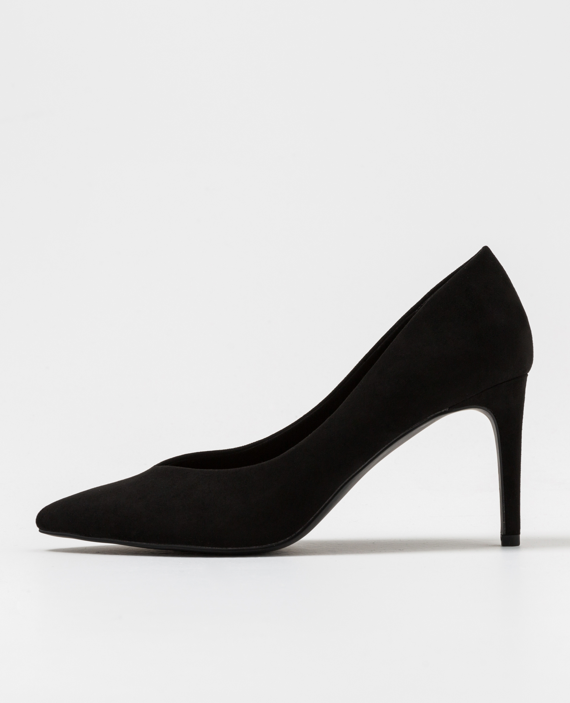 Escarpin pimkie 2025