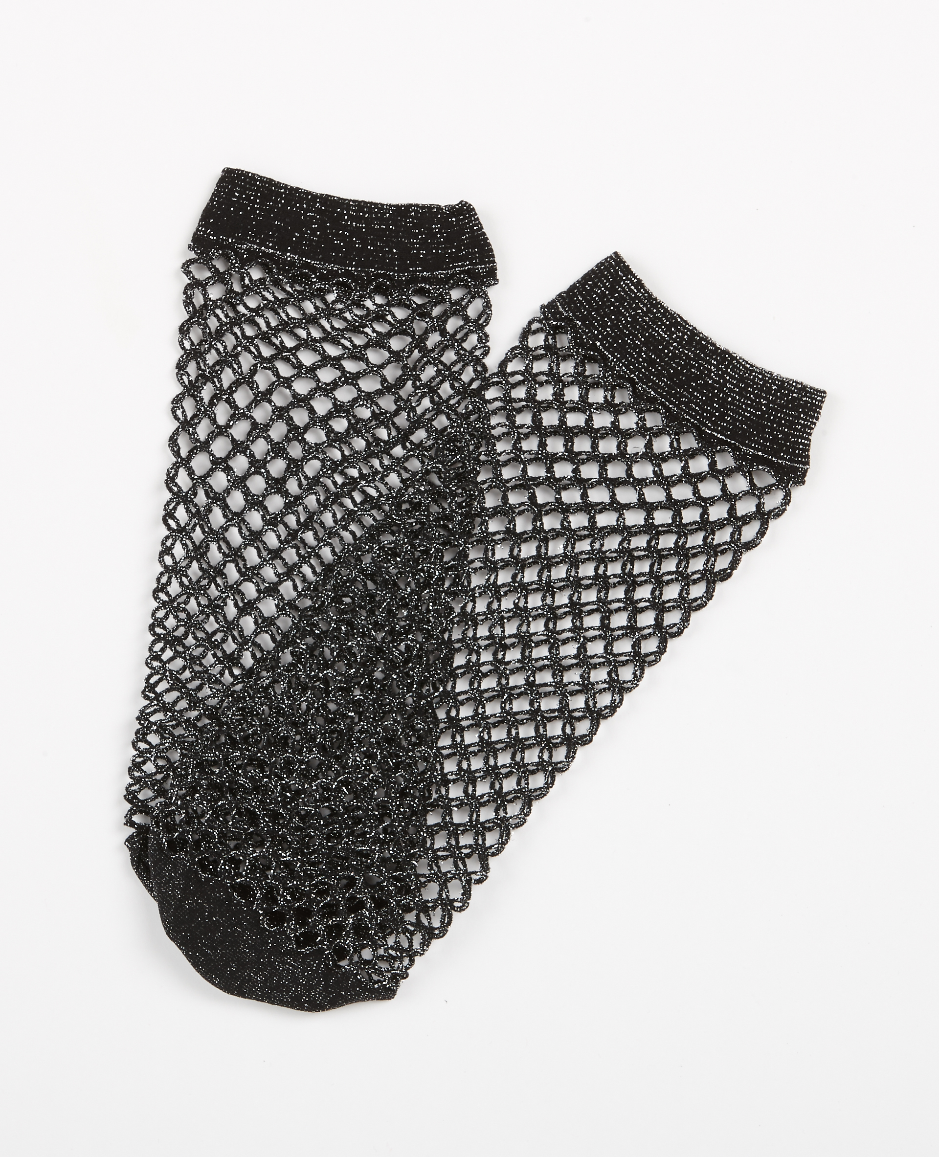Chaussette resille clearance