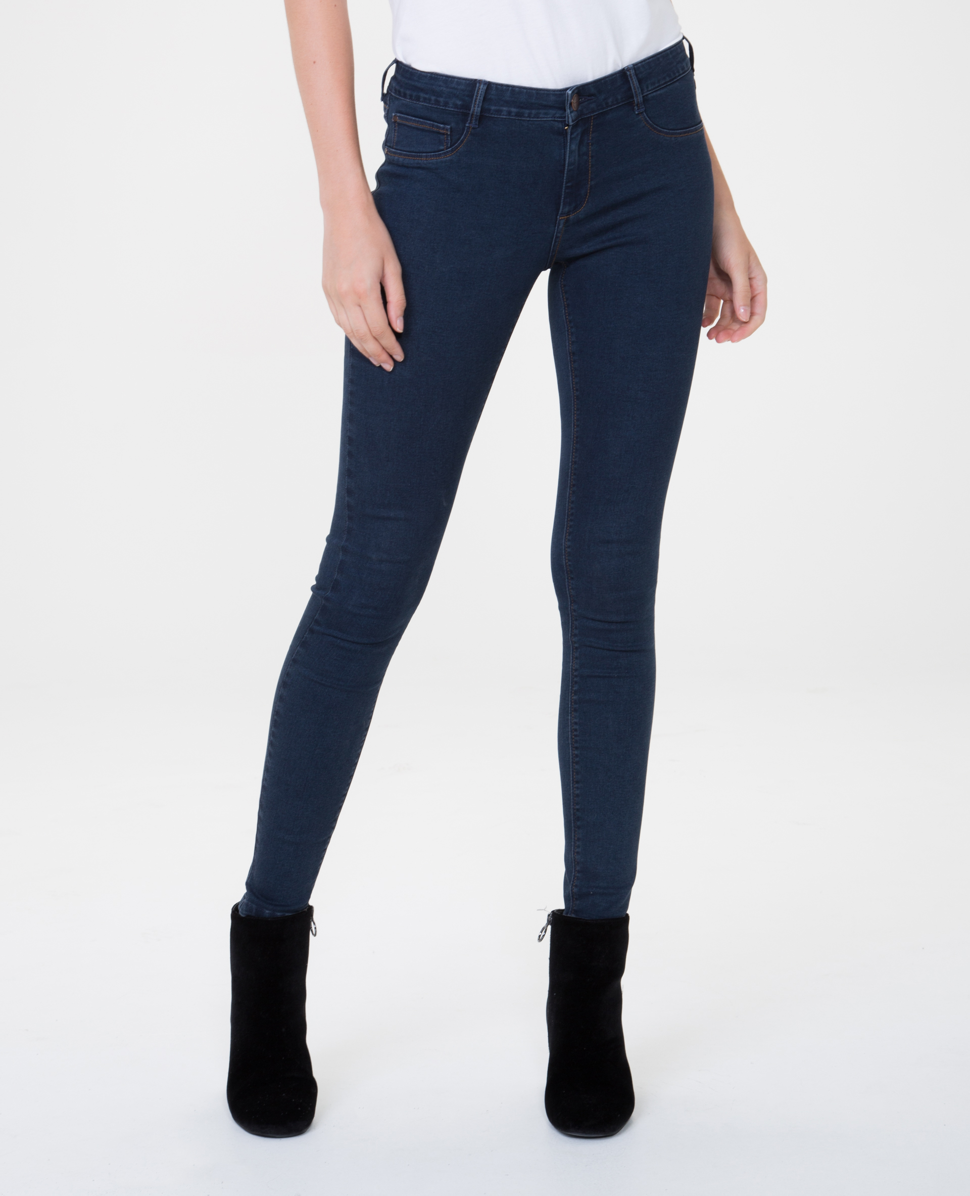 Jegging basique